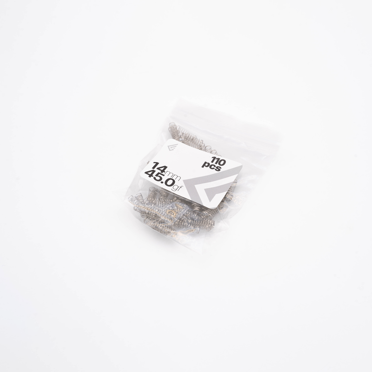 Geonworks' Switch Springs 14mm