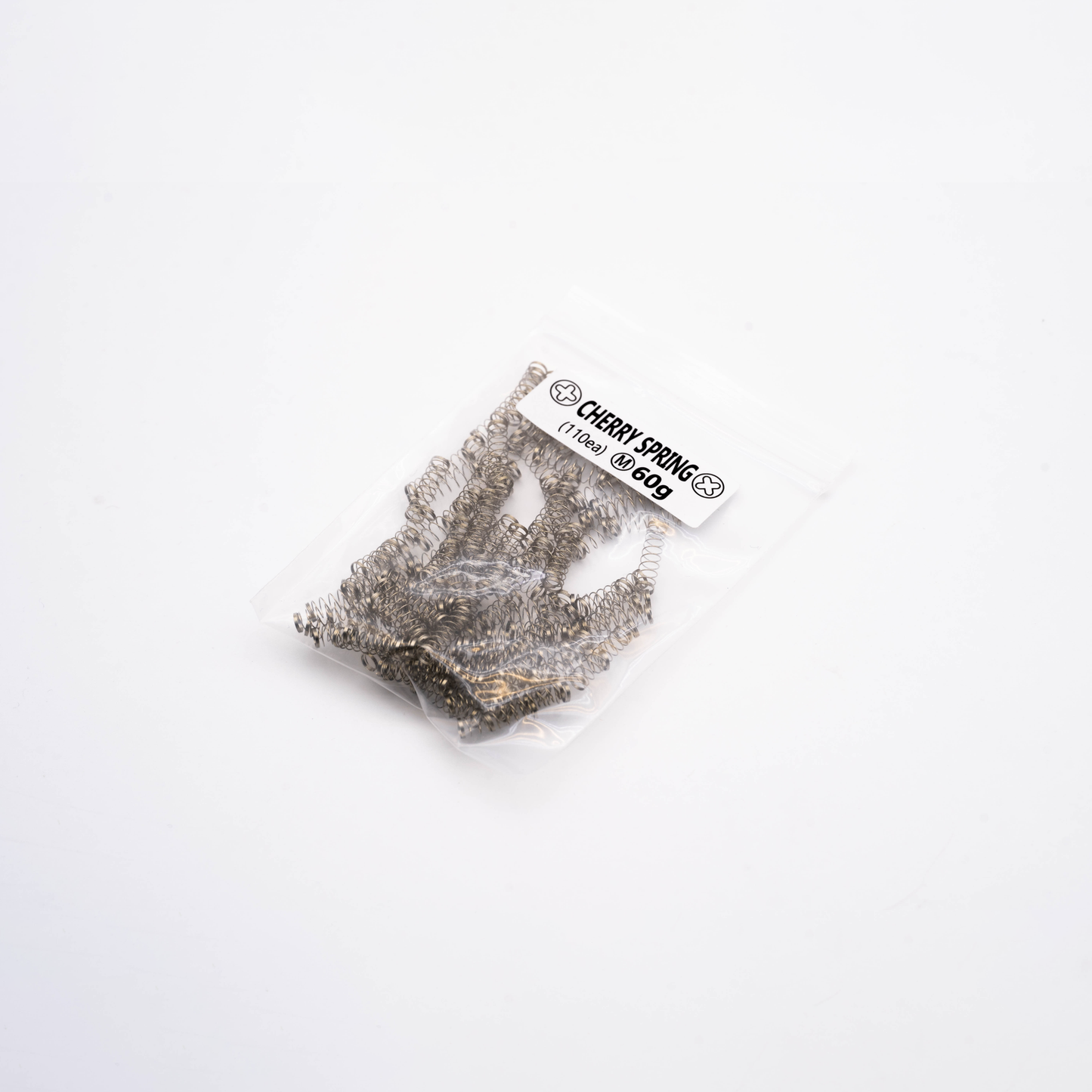 TX Springs M 15mm