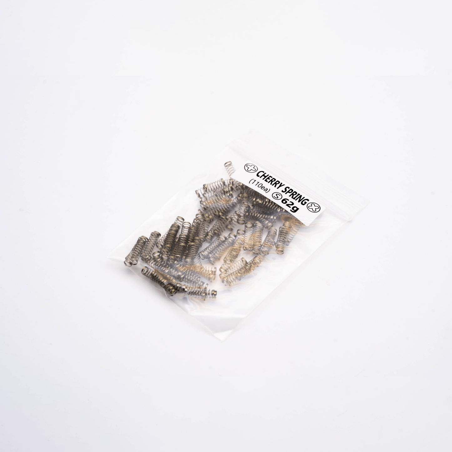 TX Springs S 14mm