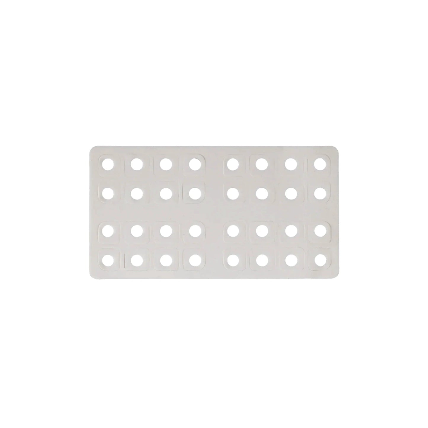 Geonworks' Force Break Pads