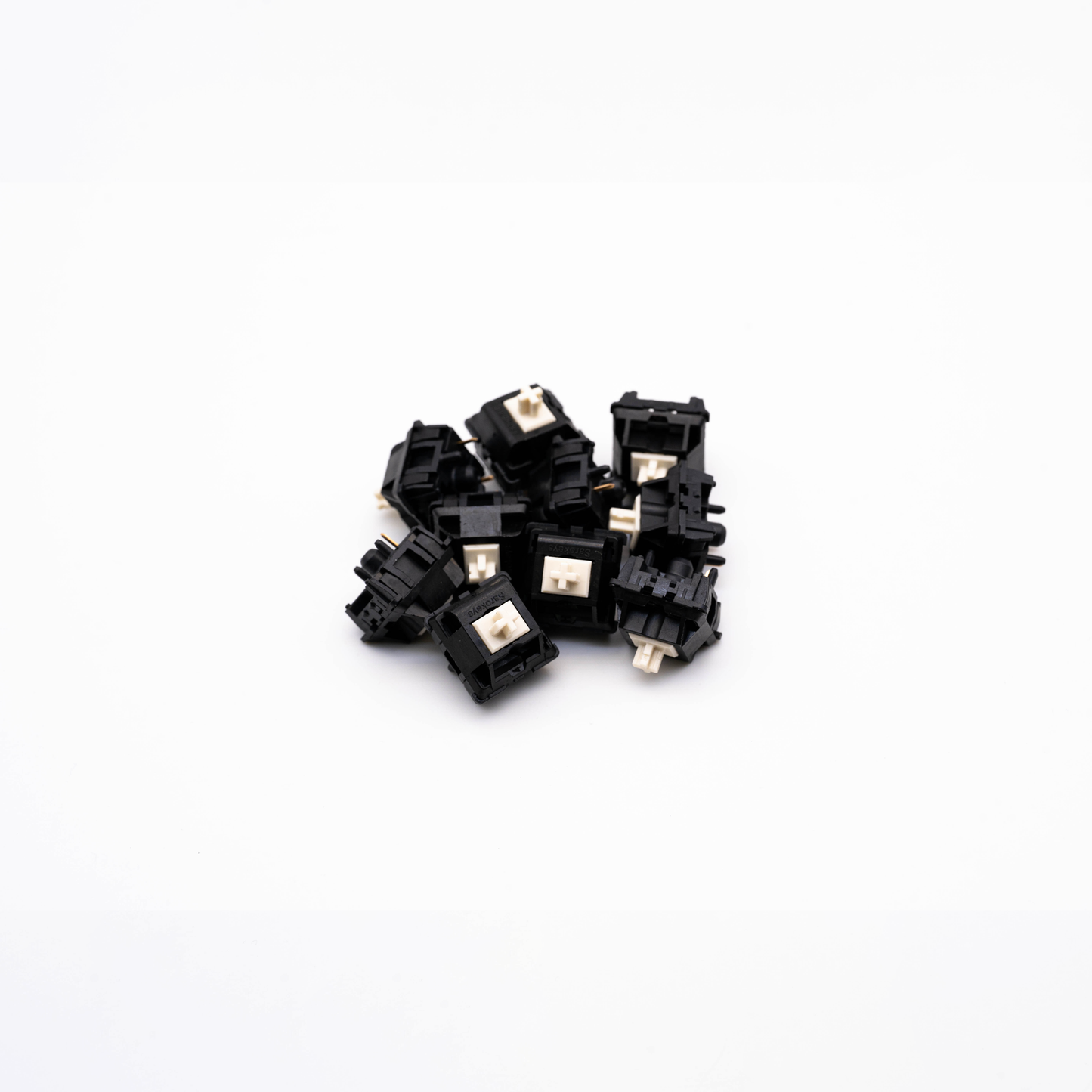 Sarokeys BCP Linears