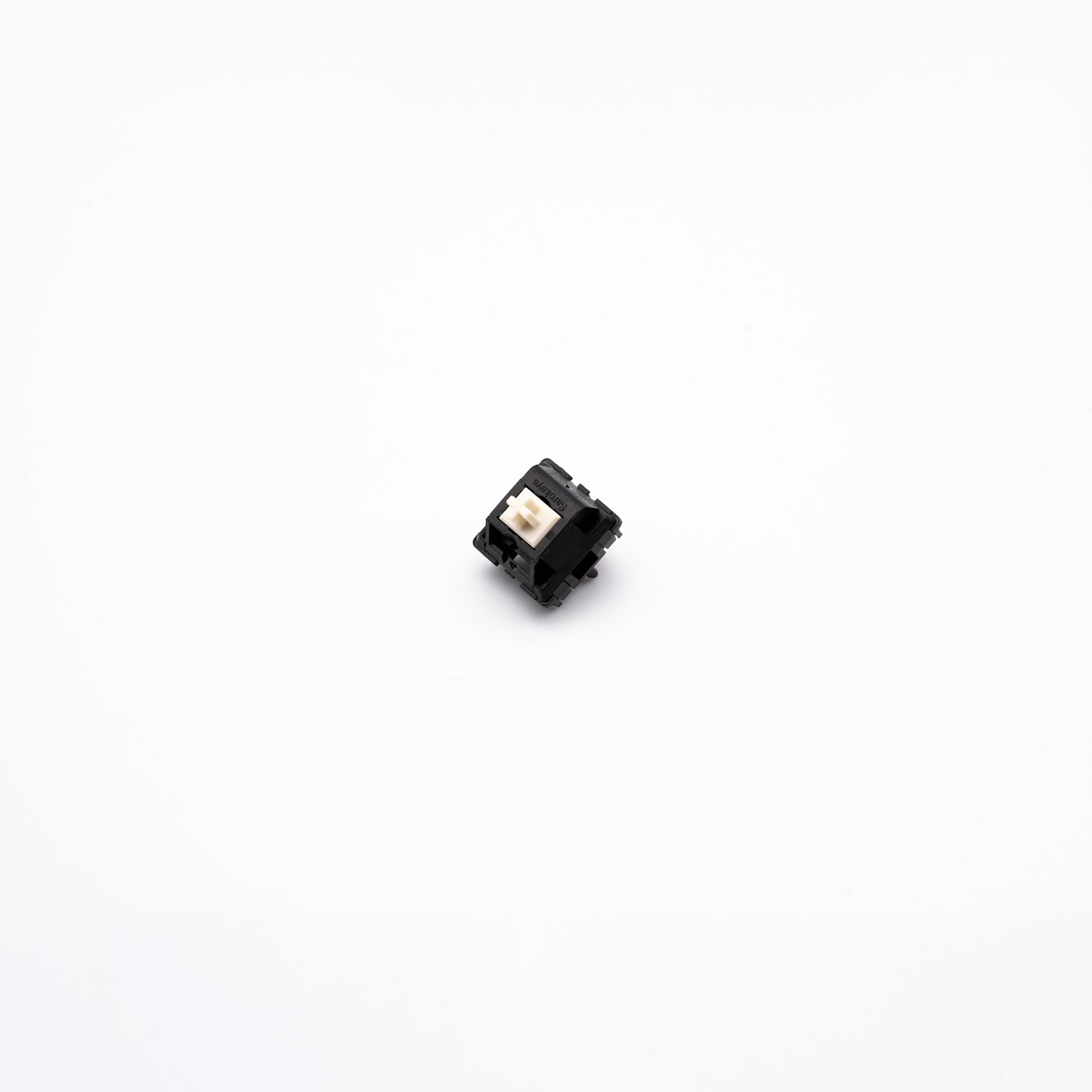 Sarokeys BCP Linears