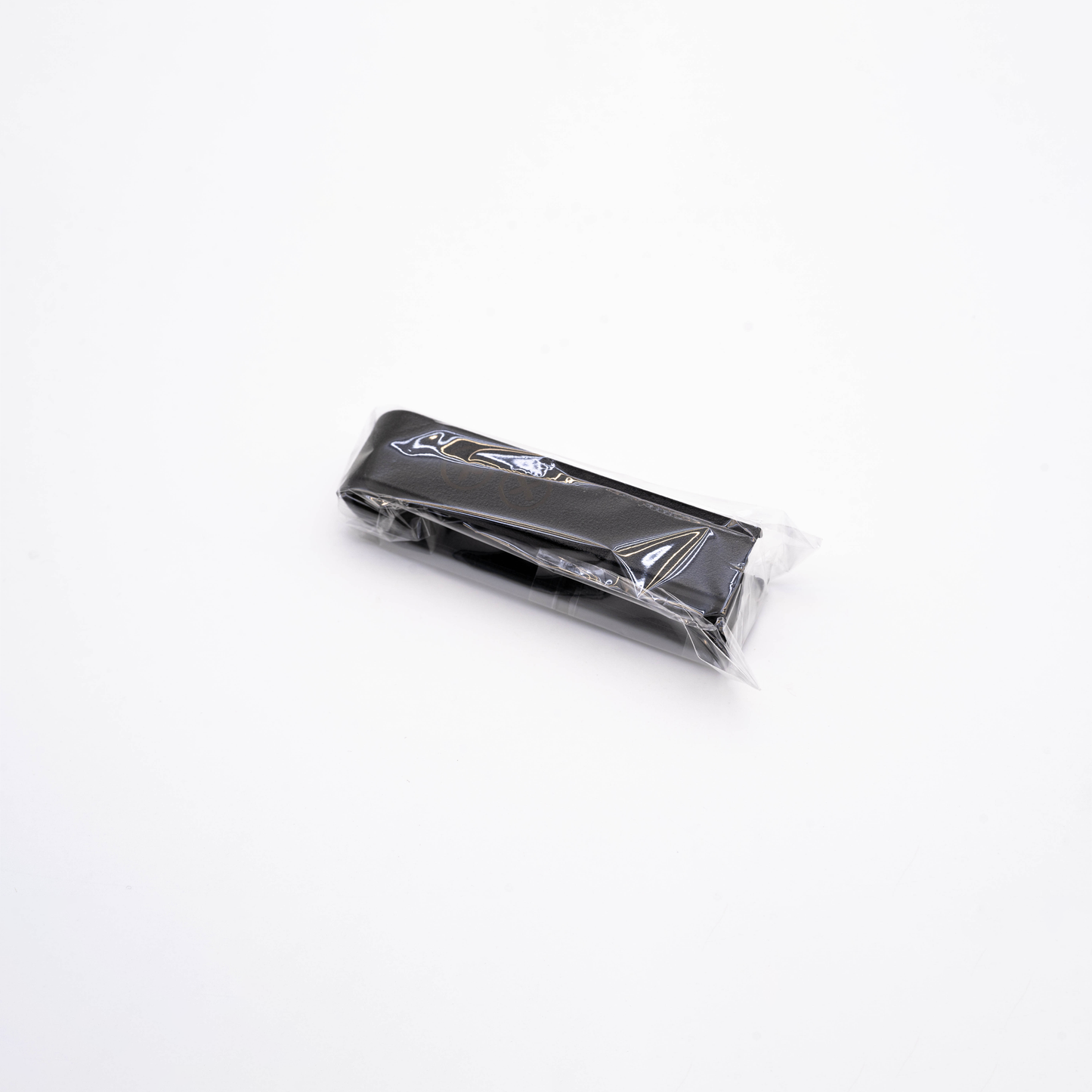 TX Switch Pullers