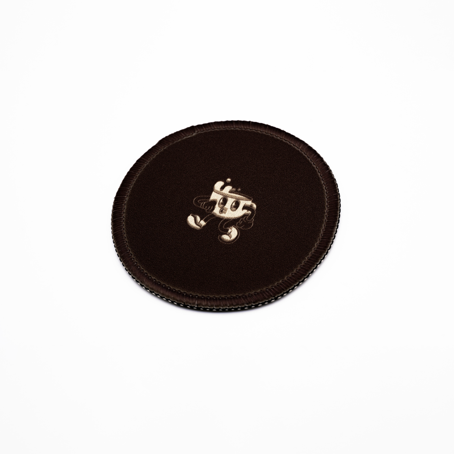 Cafege Coasters