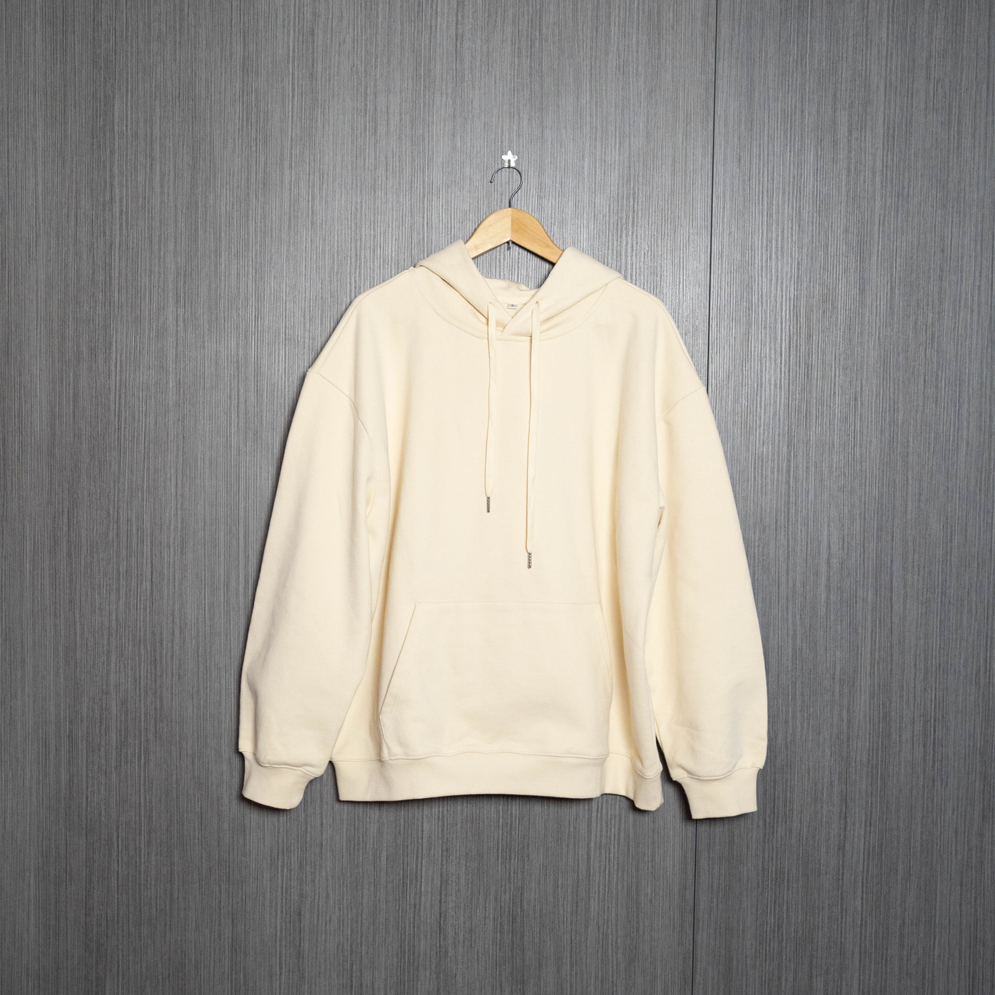 Cafege Hoodie