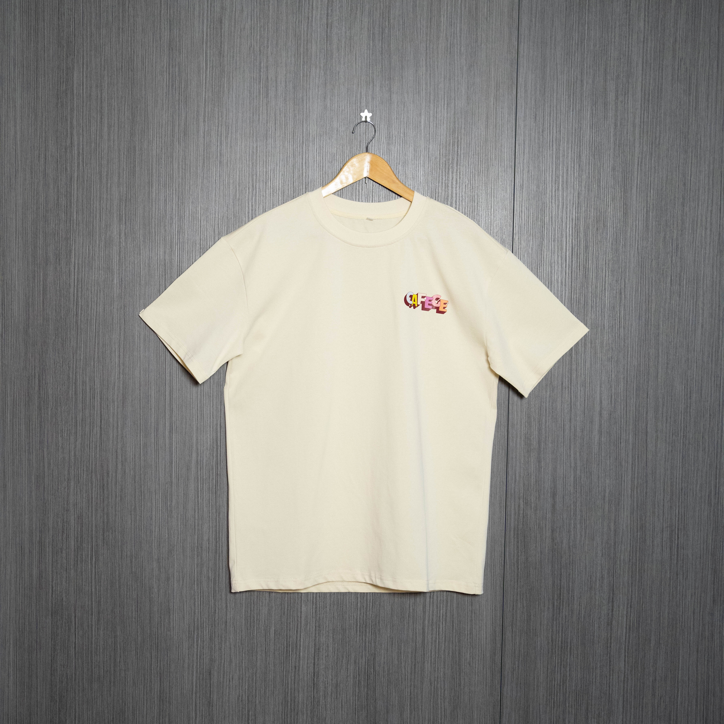 Cafege T Shirts