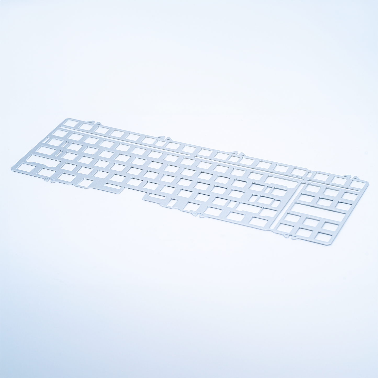 Jane V2 F12 Plate