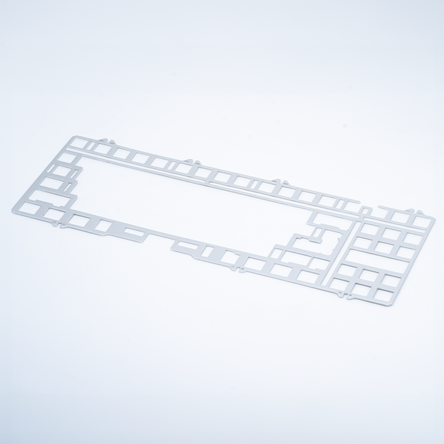 Jane V2 F13 Plate