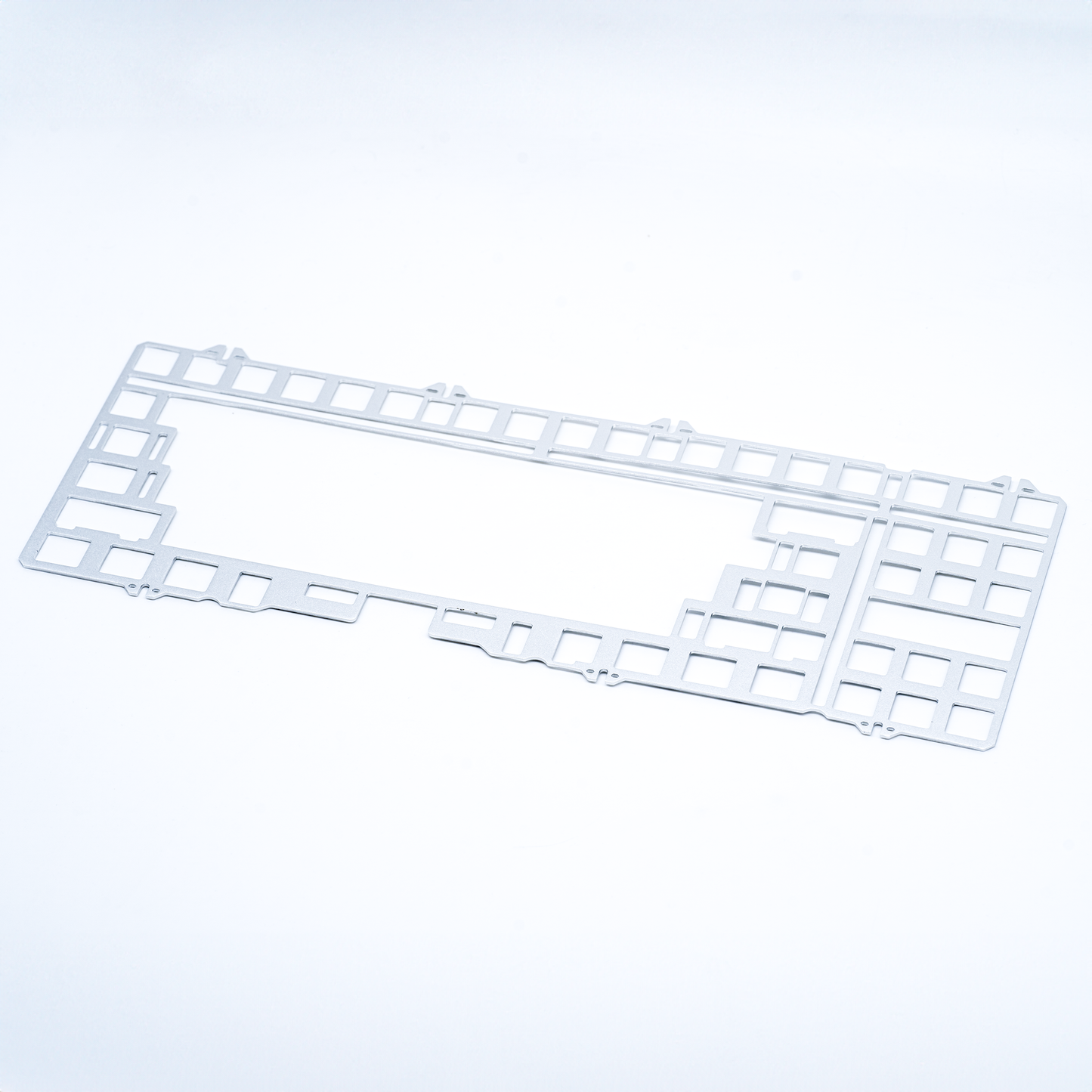 Jane V2 F12 Plate