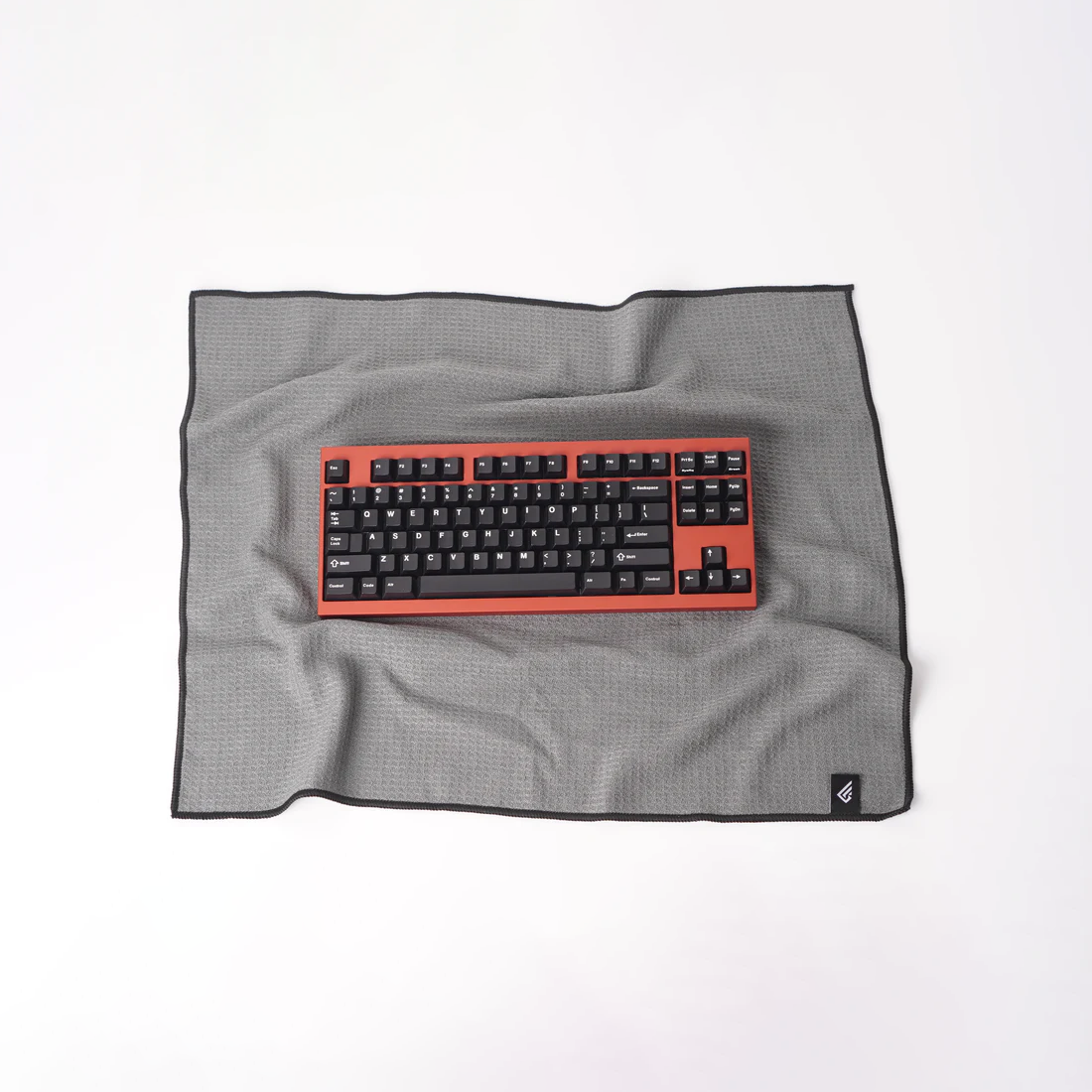 Geonworks' Cleaning Towel