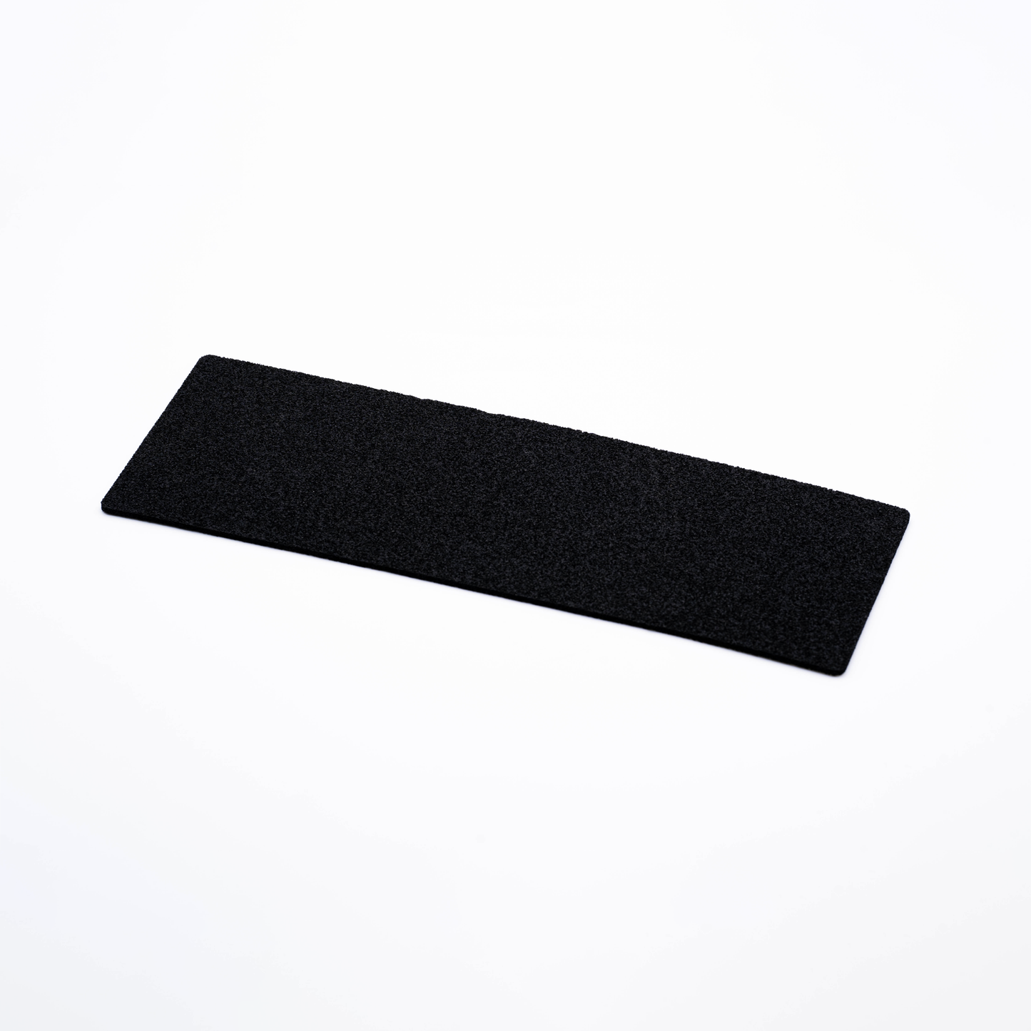 EPT Case Foam