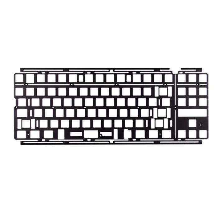 Venom HE TKL Plates