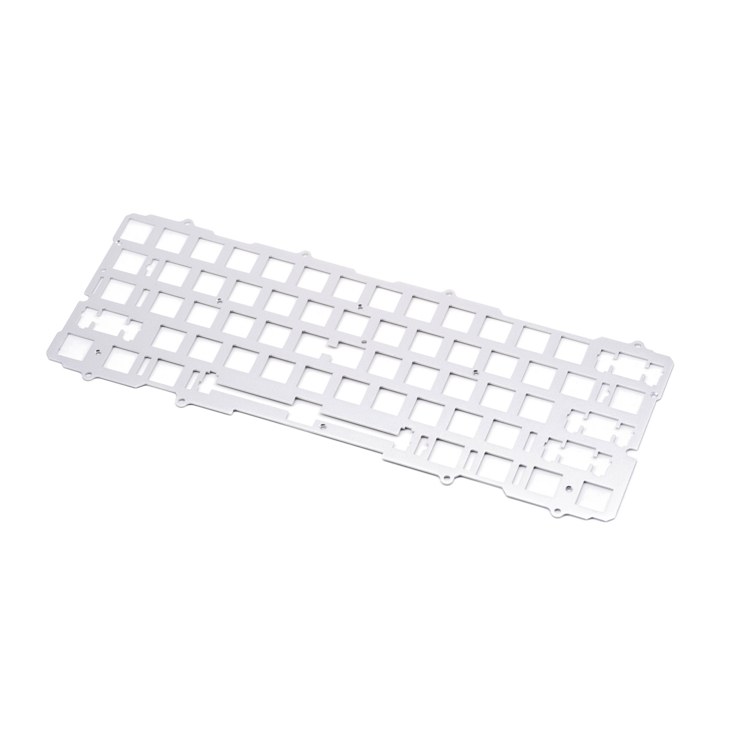 Frog Mini HE Plates
