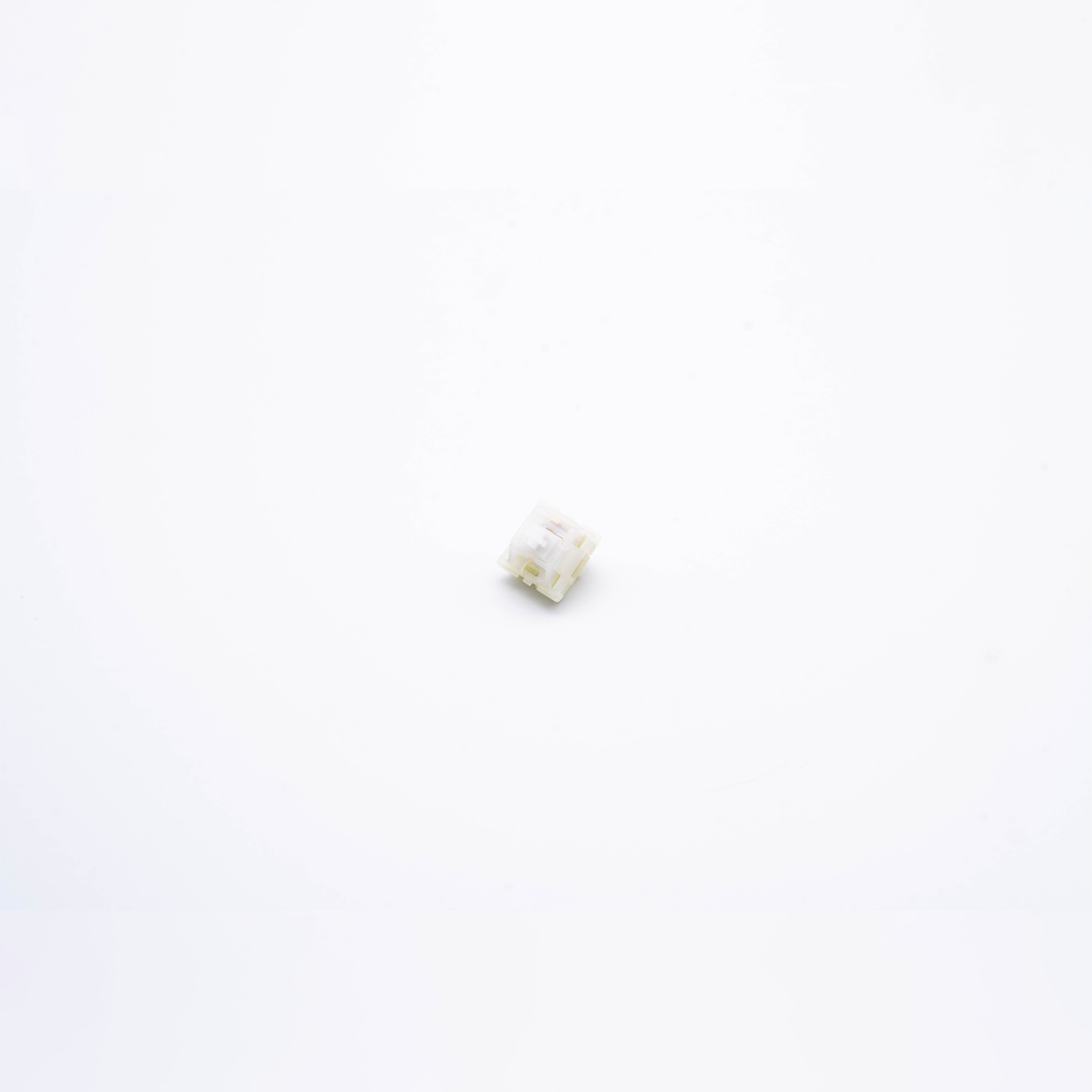 Gateron Raw Linears