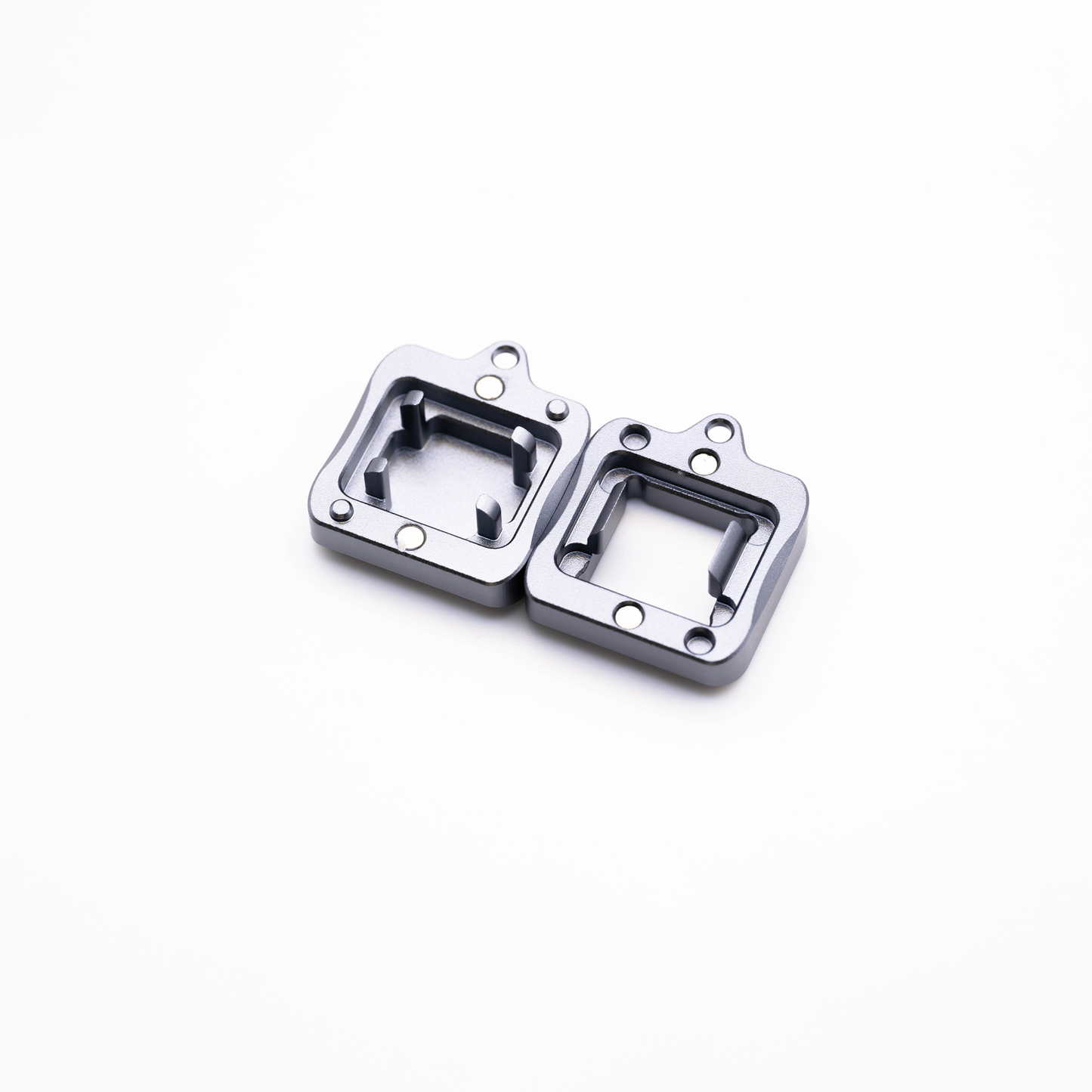 Geonworks' Switch Opener