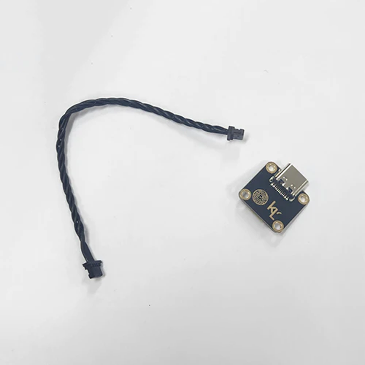 Linworks x TGR Dolice Extra Parts