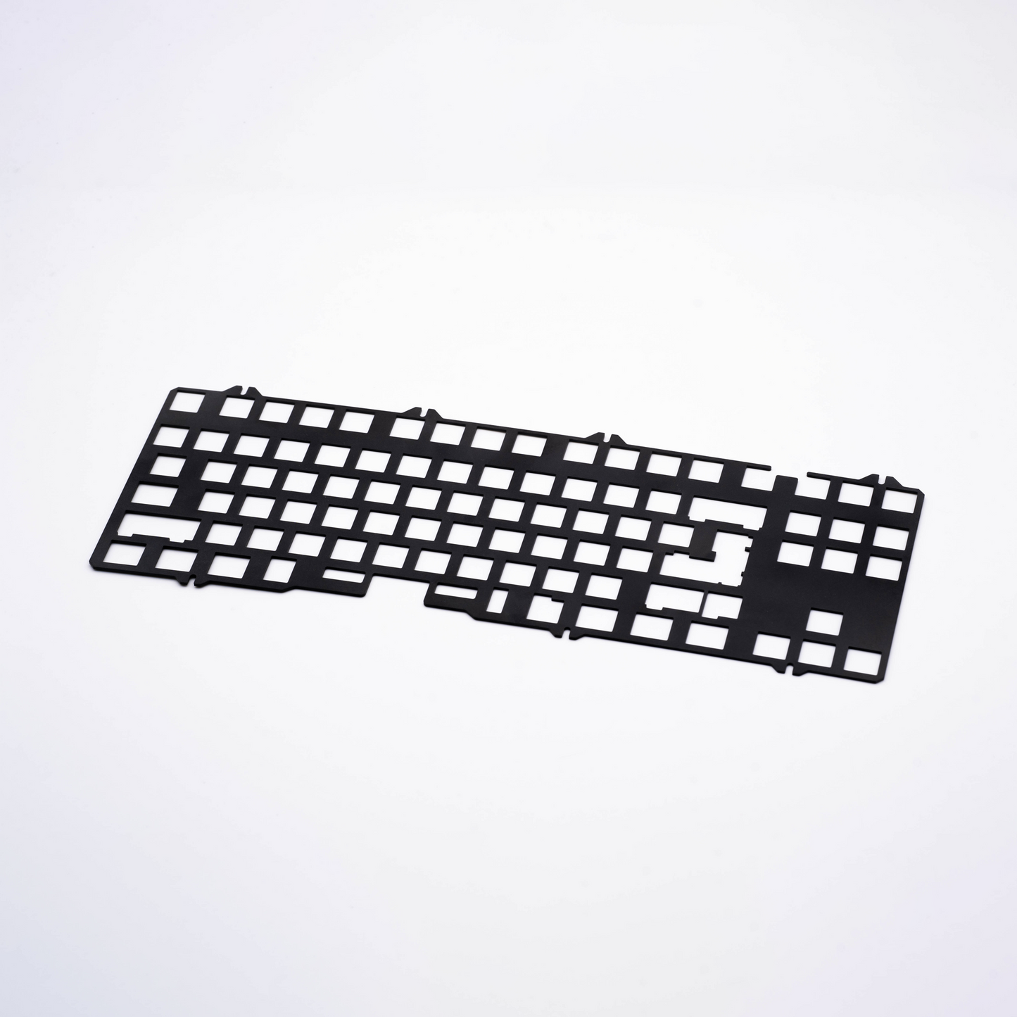 Jane V2 CE F13 PP Plate