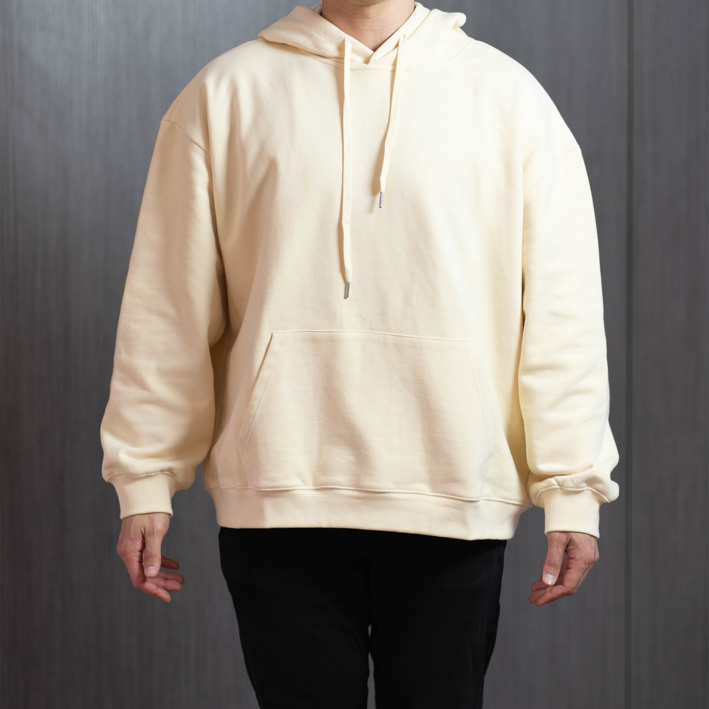 Cafege Hoodie
