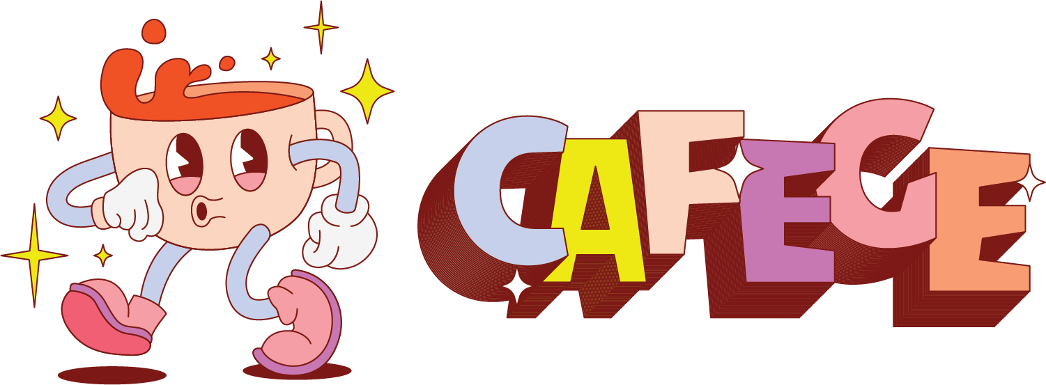 Cafege