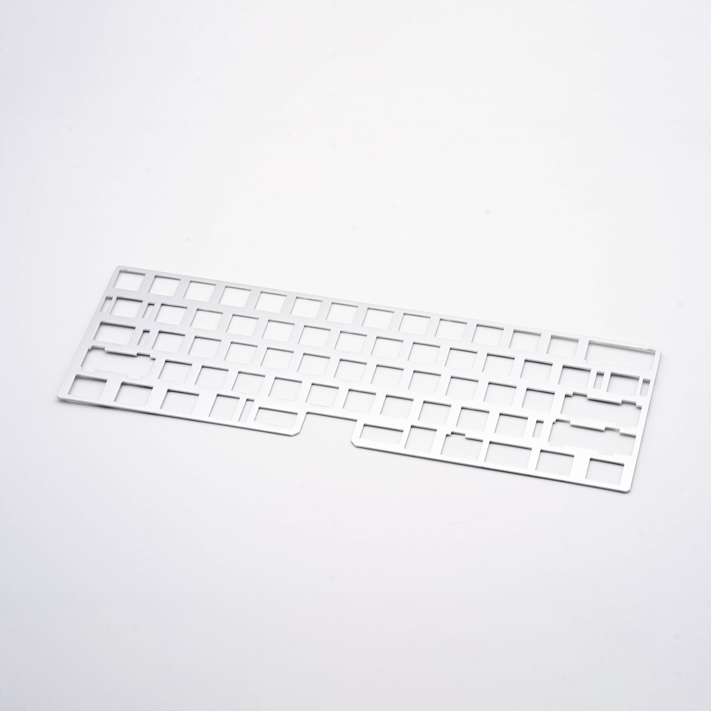 O-Ring 60 Plates