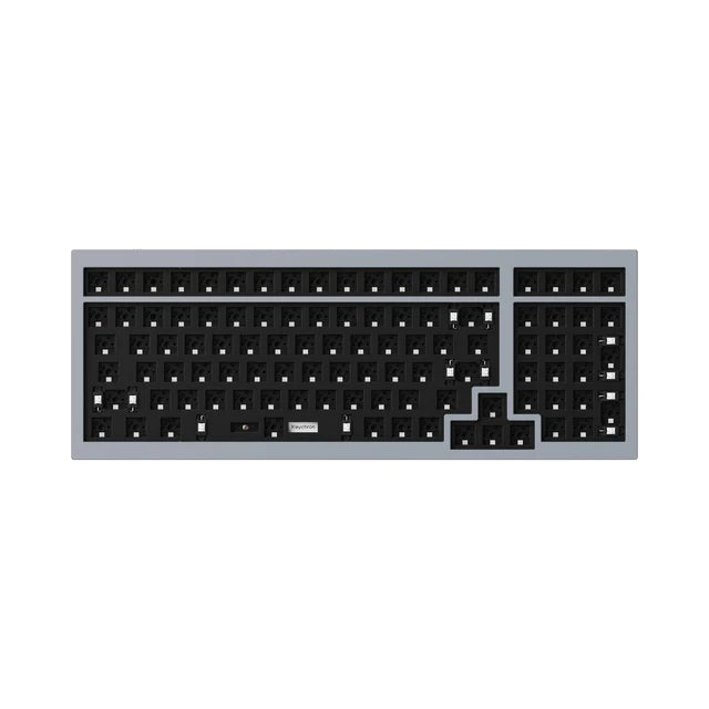 Keychron Q5 - Barebones (Knob)