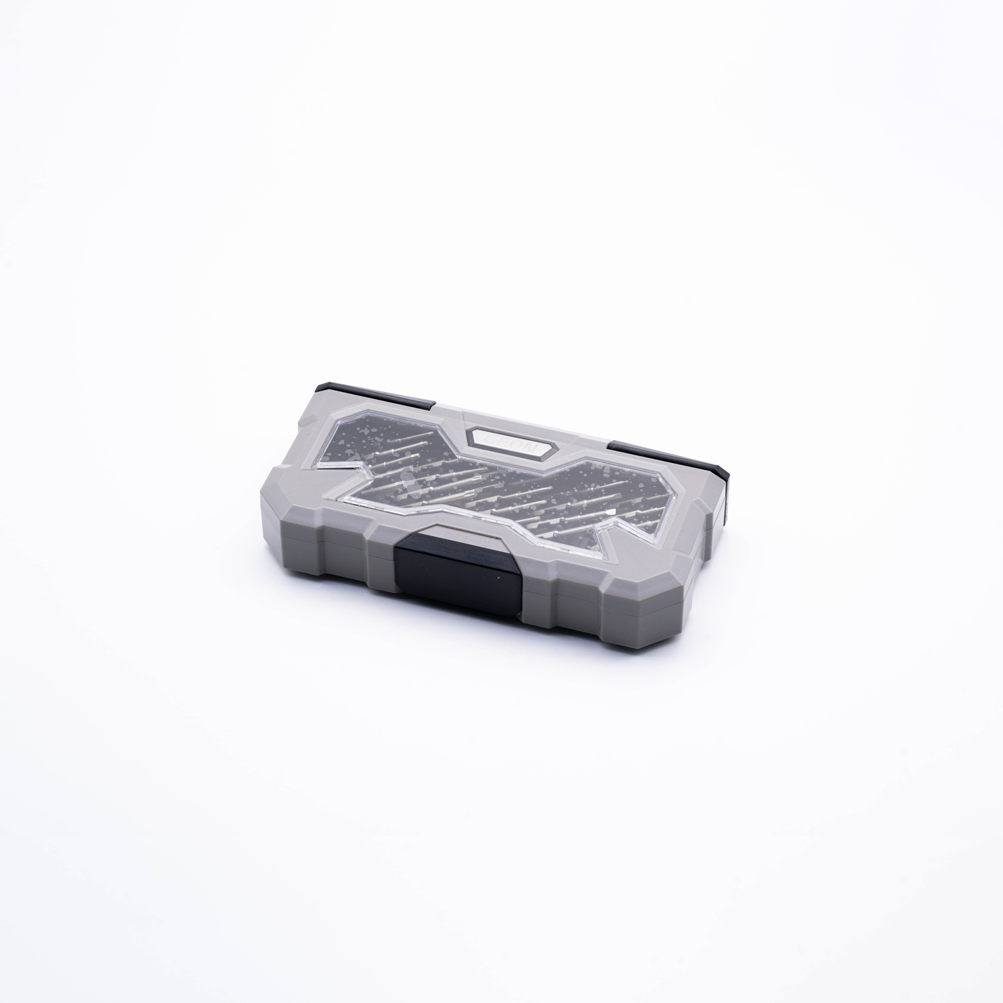 Geon x Nanch Screwdriver Kit