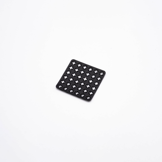 Geonworks' Stem Spacer