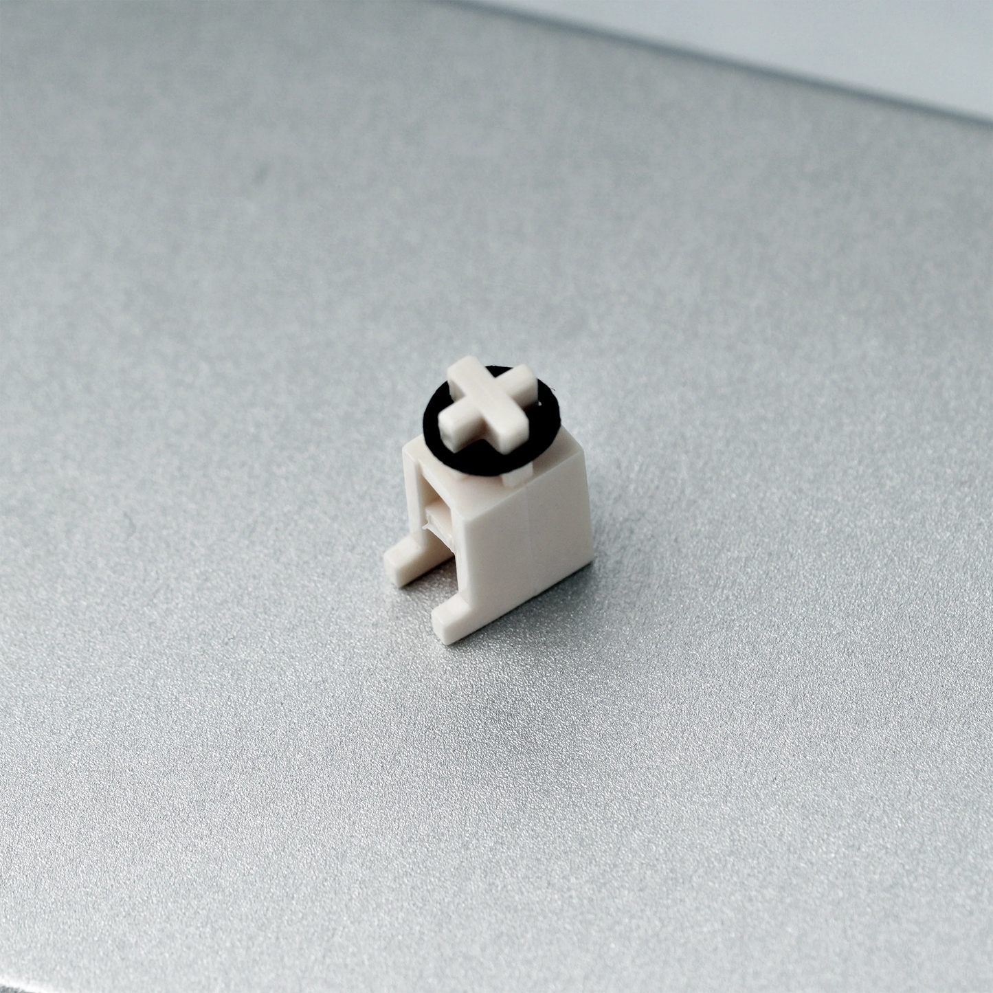 Geonworks' Stem Spacer