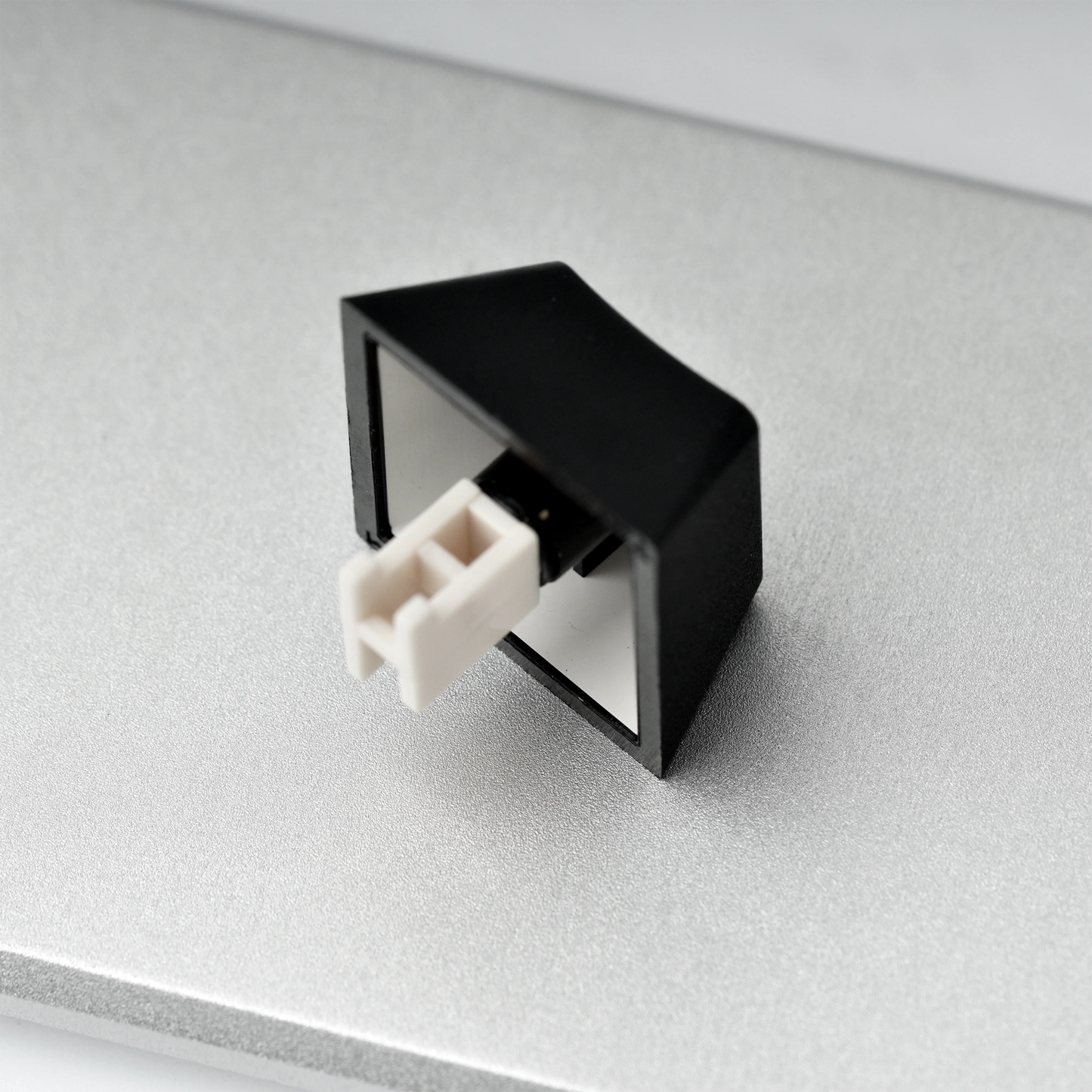 Geonworks' Stem Spacer