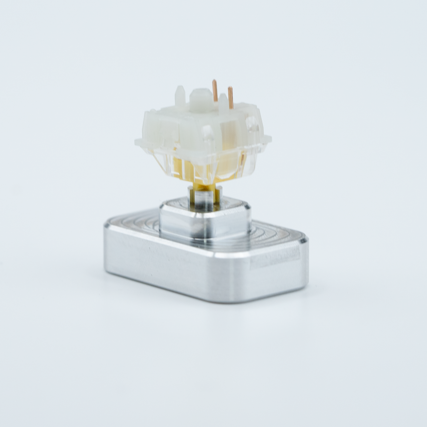 Stem Trimmer
