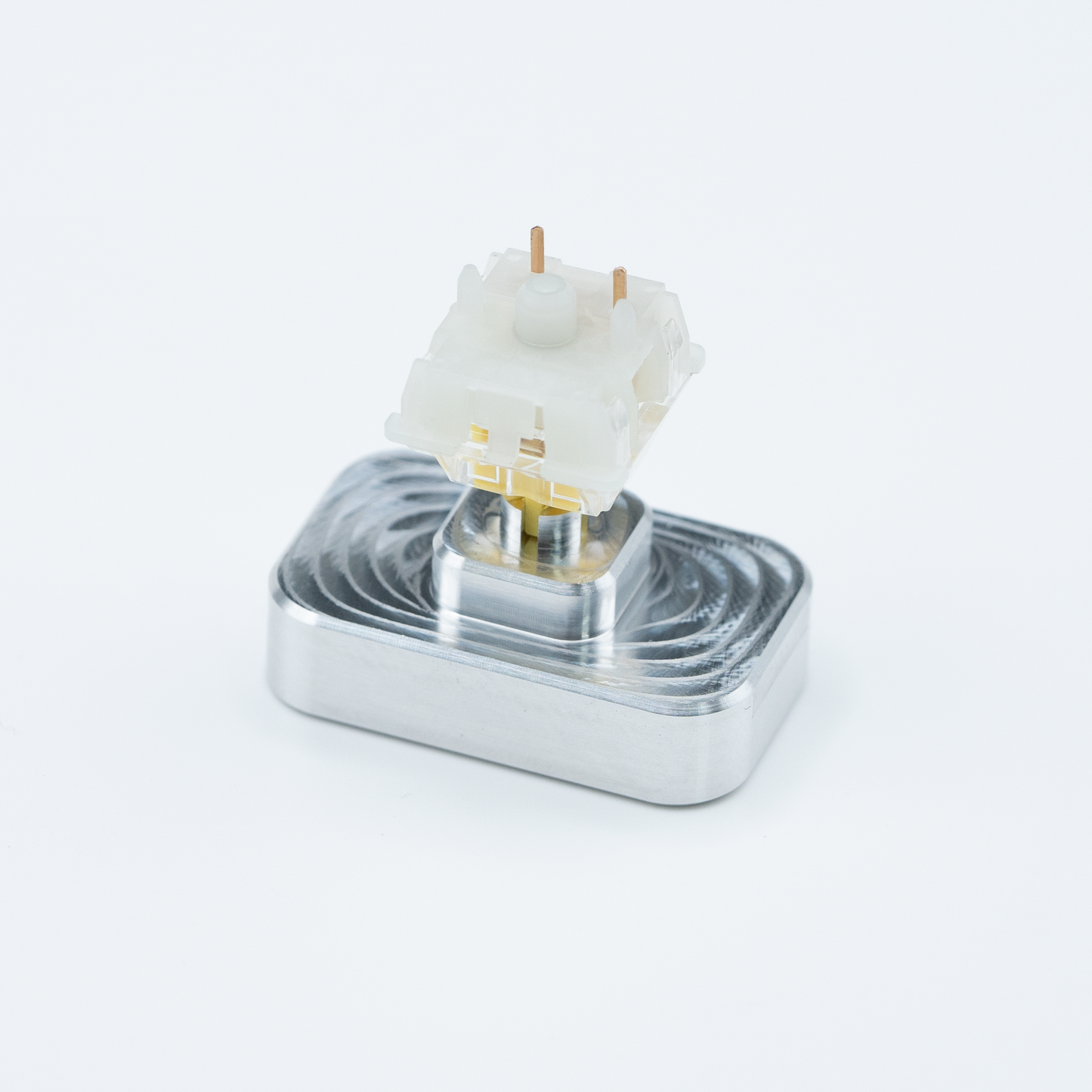 Stem Trimmer