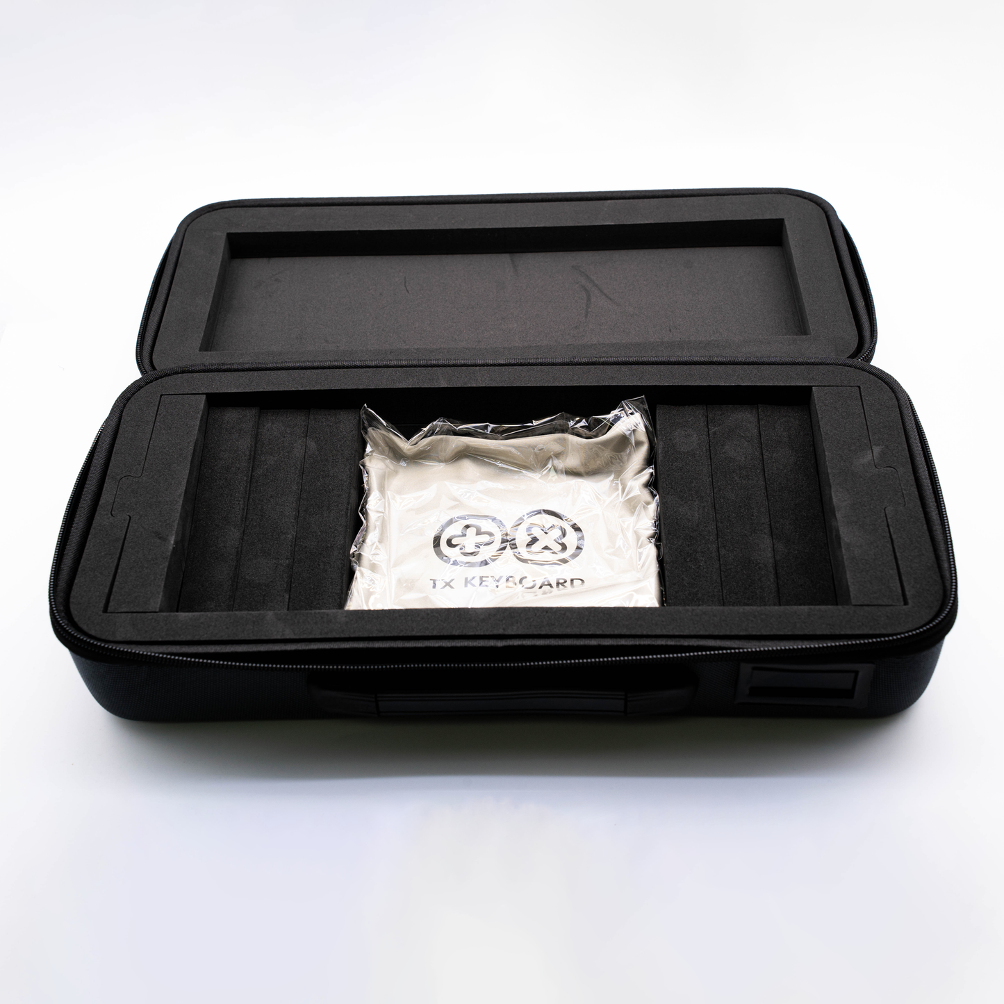 TX Keyboard Bags