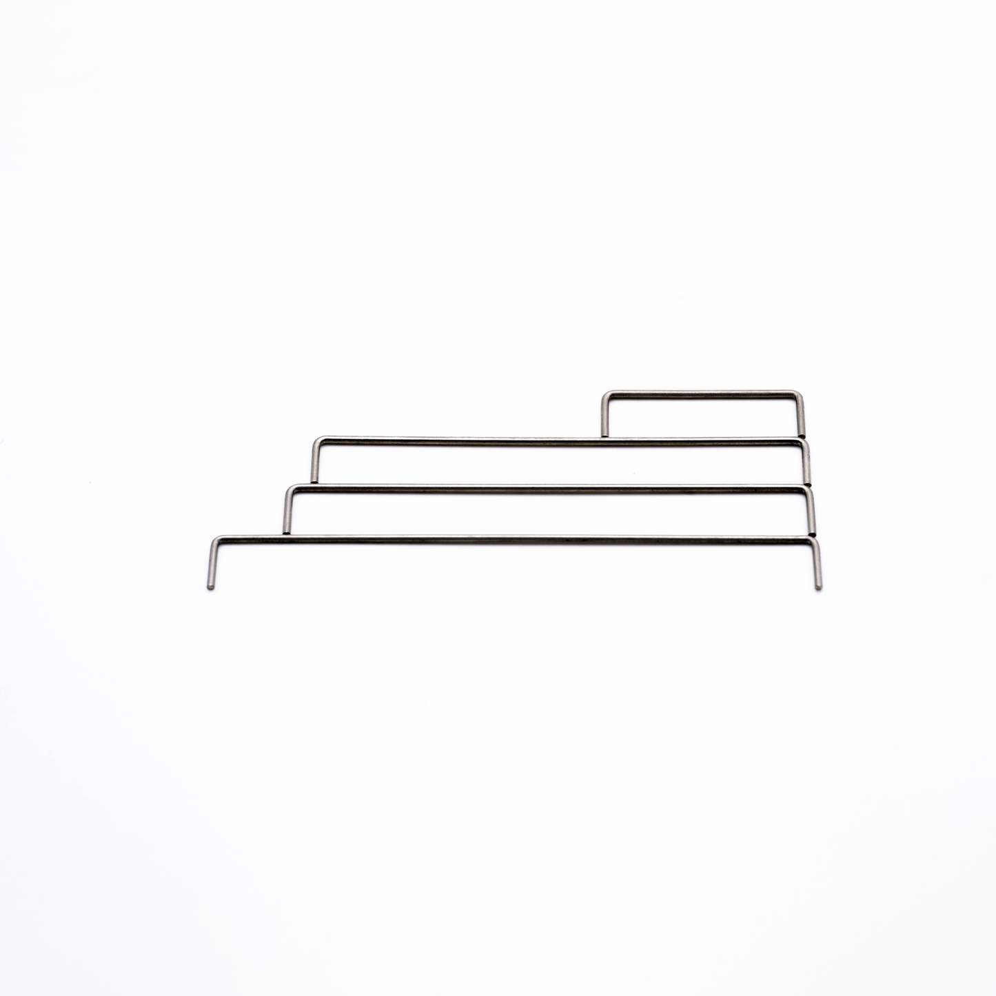 Stabiliser Wires