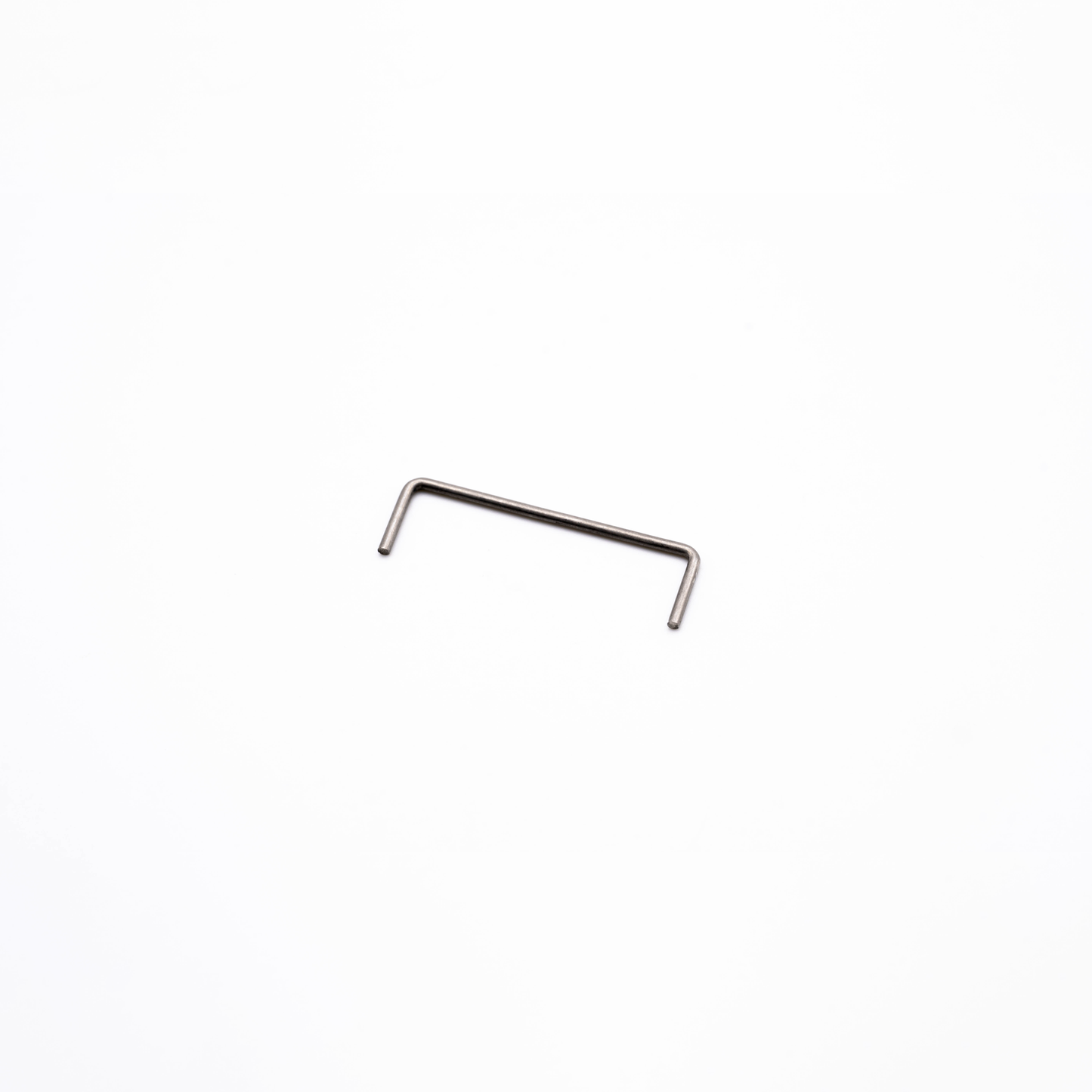 Stabiliser Wires