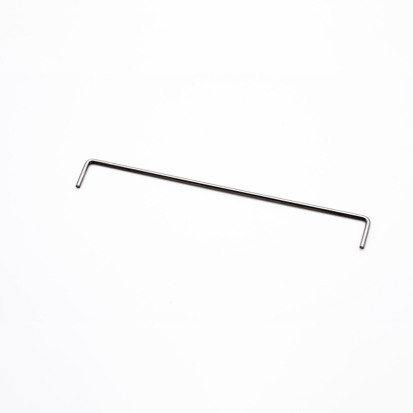 Stabiliser Wires