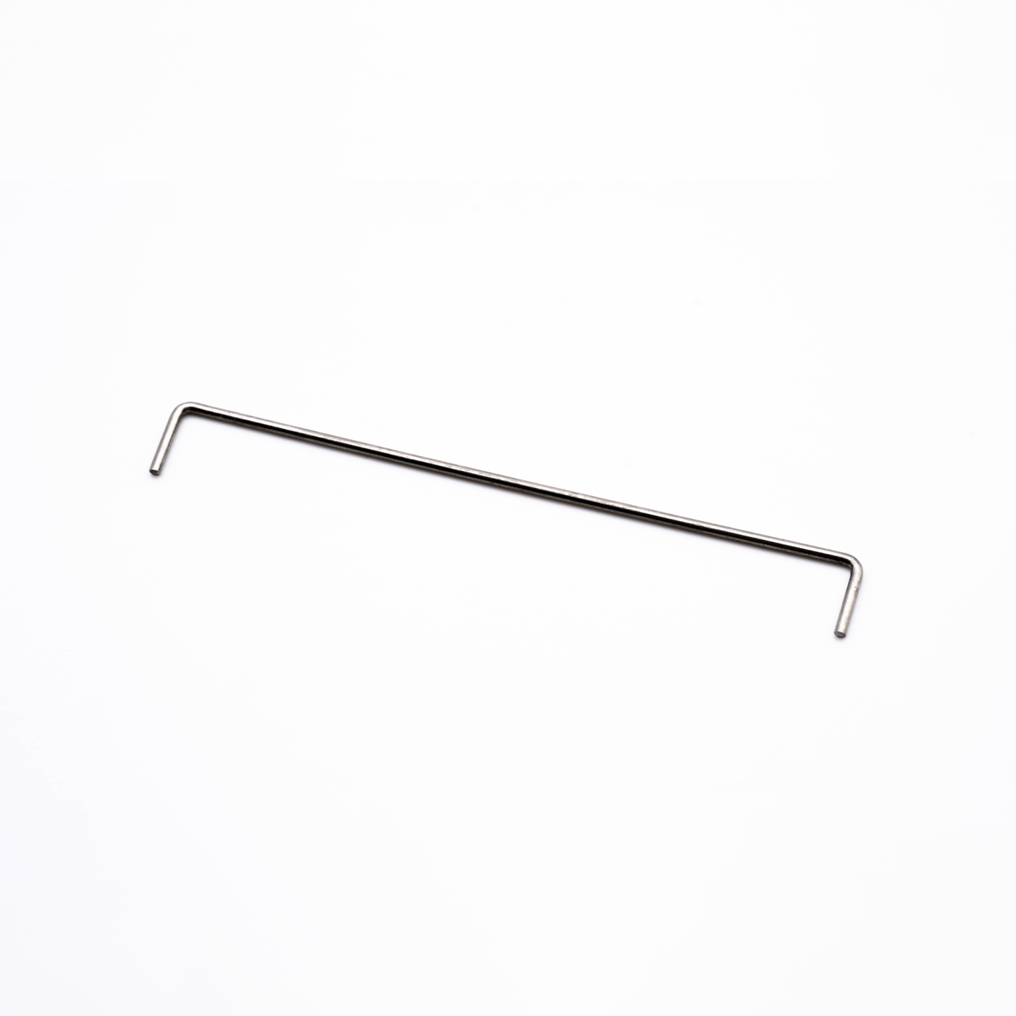 Stabiliser Wires