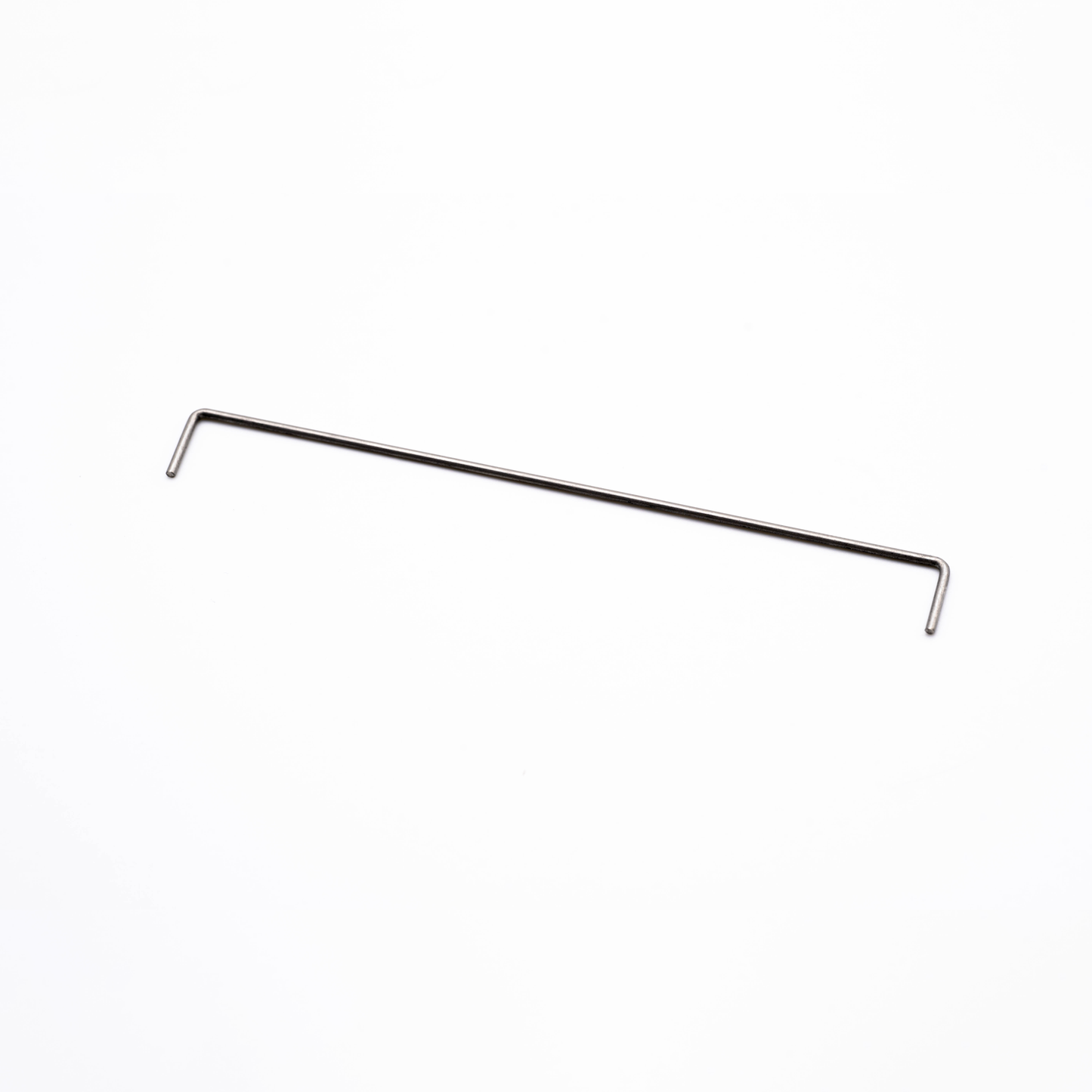 Stabiliser Wires