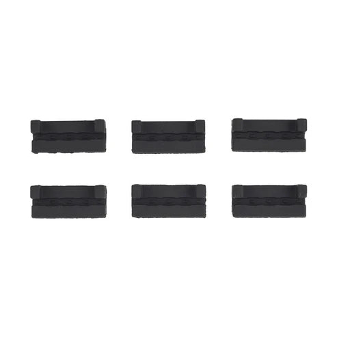 GEON x NUXROS KeySnap