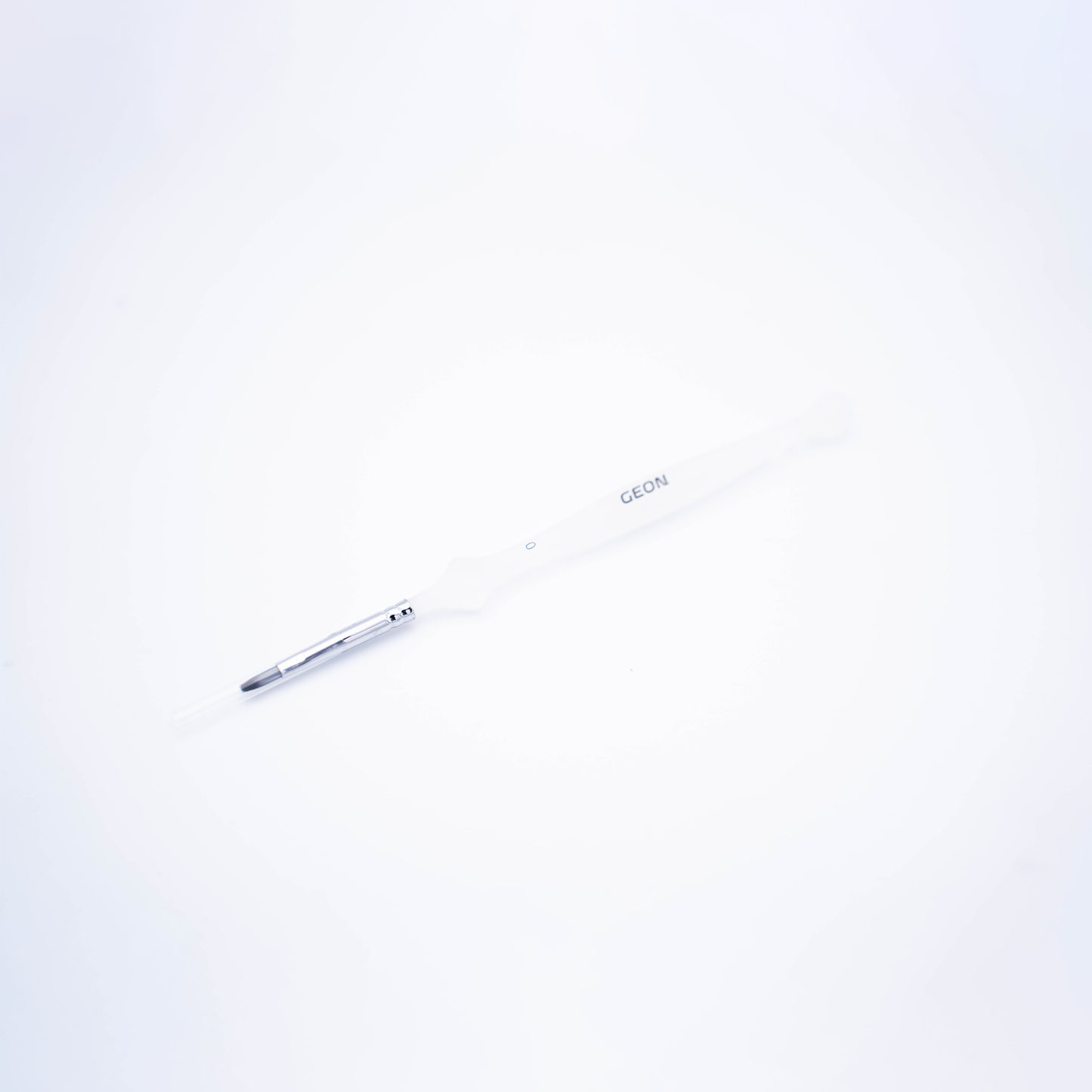 Geonworks' Flat Brush