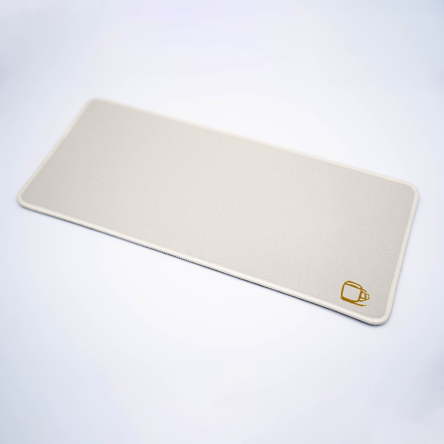 Cafege TKL mat