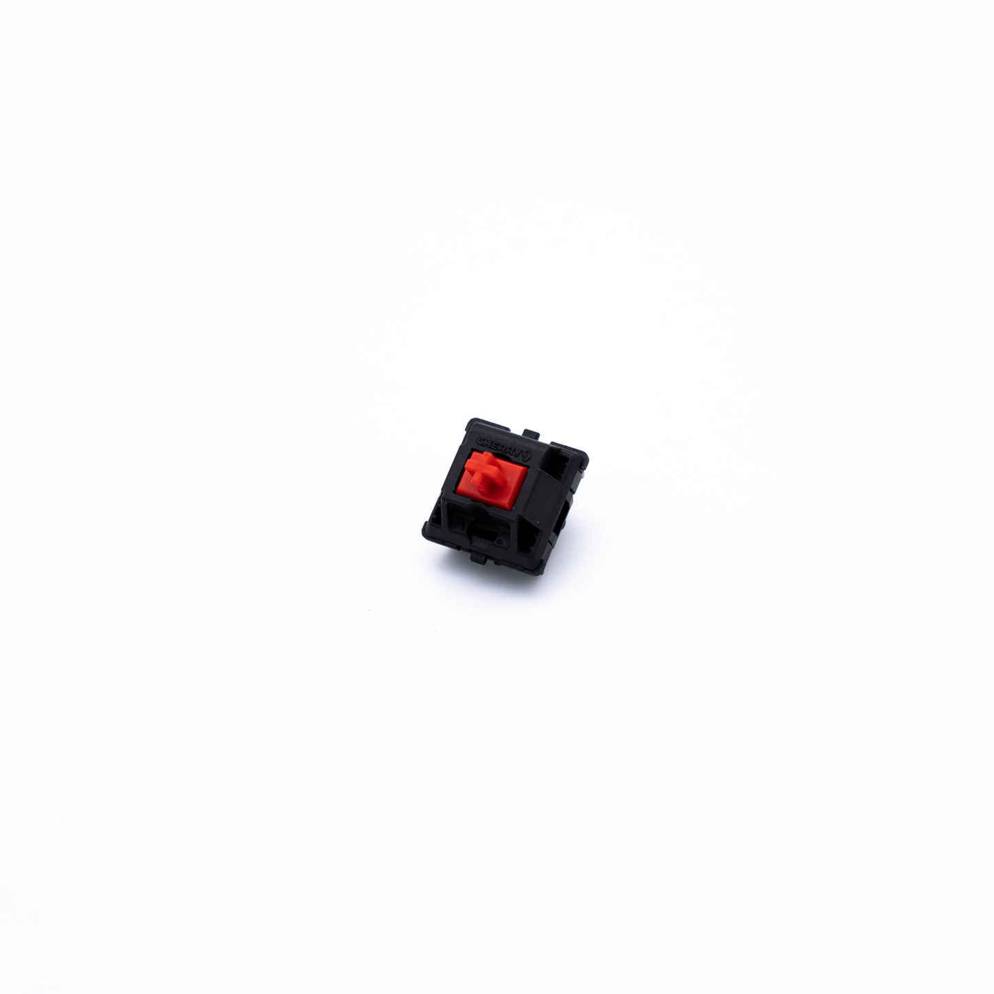 Cherry Red Linears