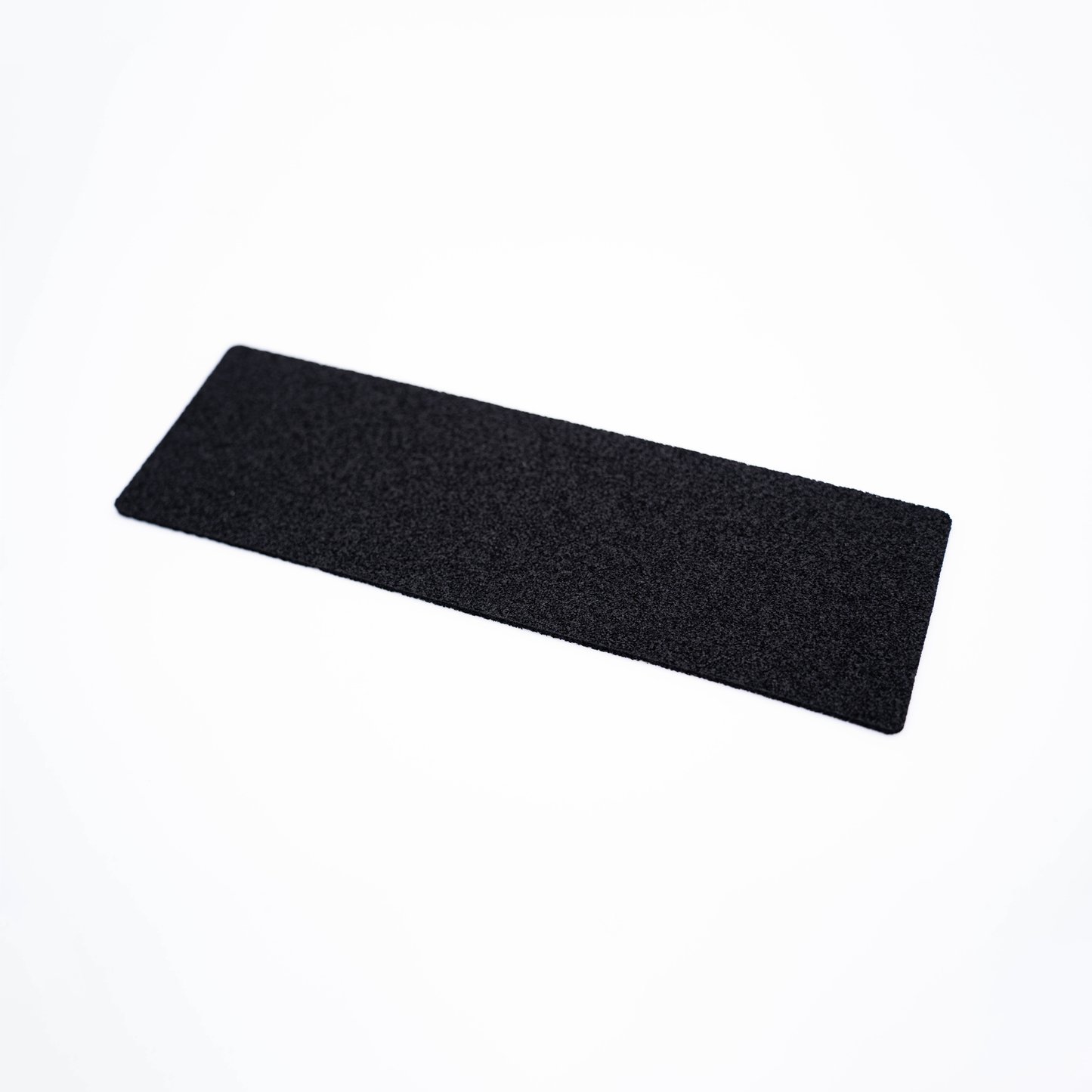 EPT Case Foam