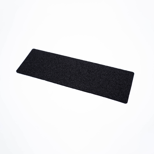EPT Case Foam