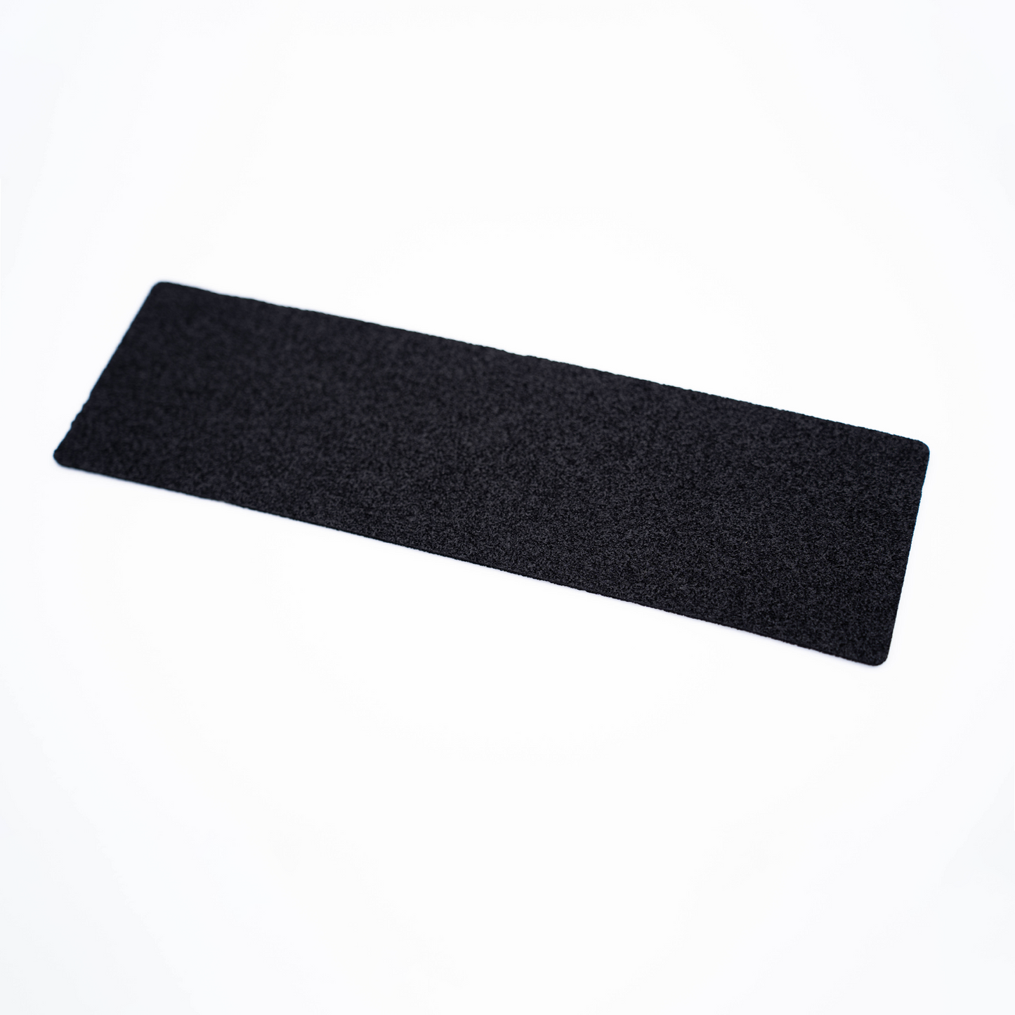 EPT Case Foam