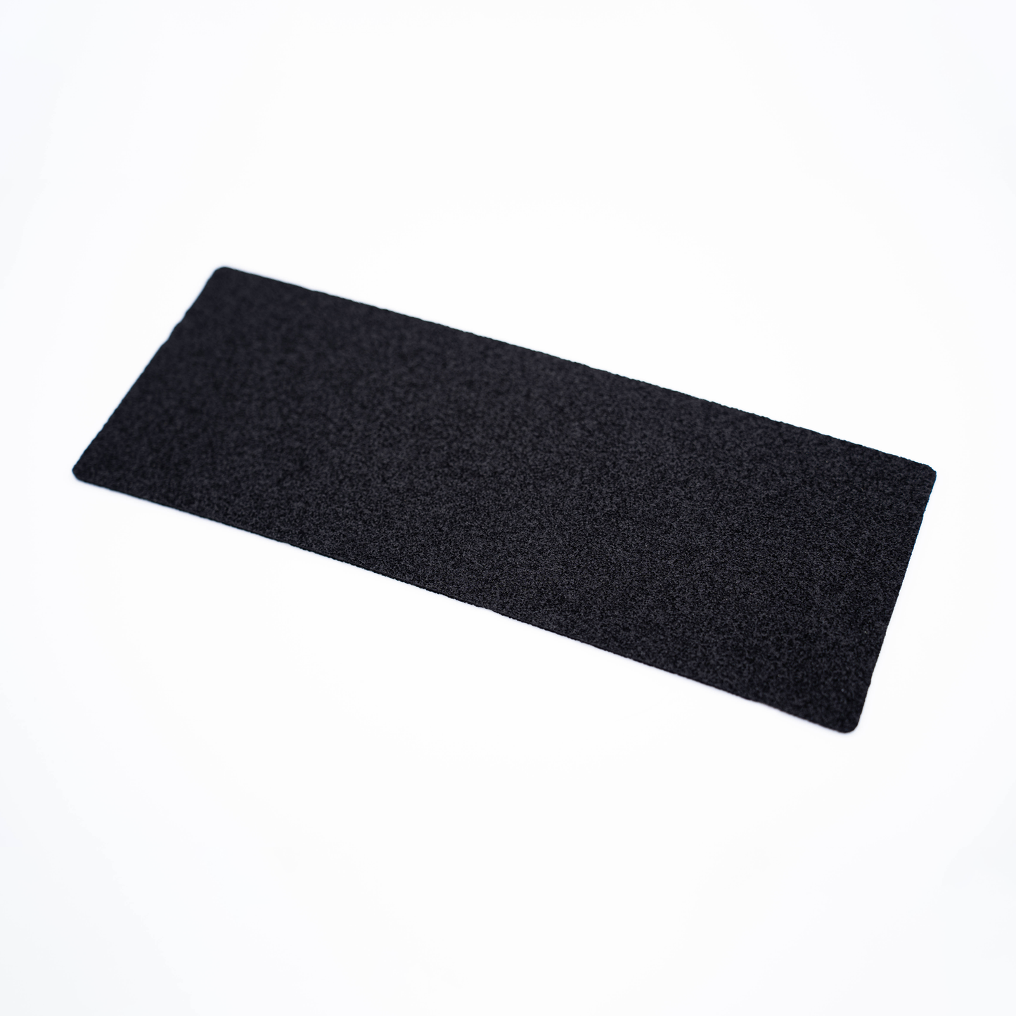EPT Case Foam