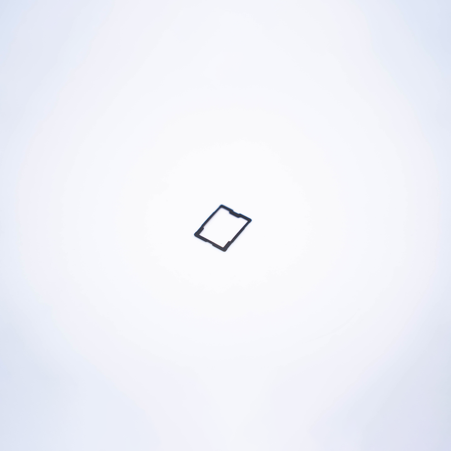 Geonworks' Switch Films