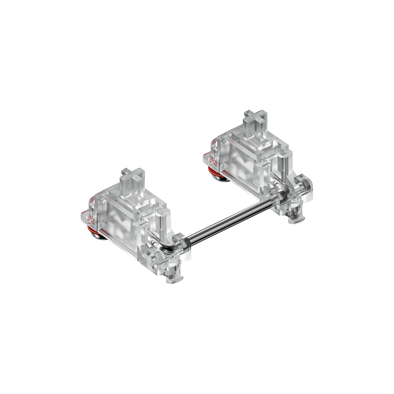 Gateron Clear Stabilisers