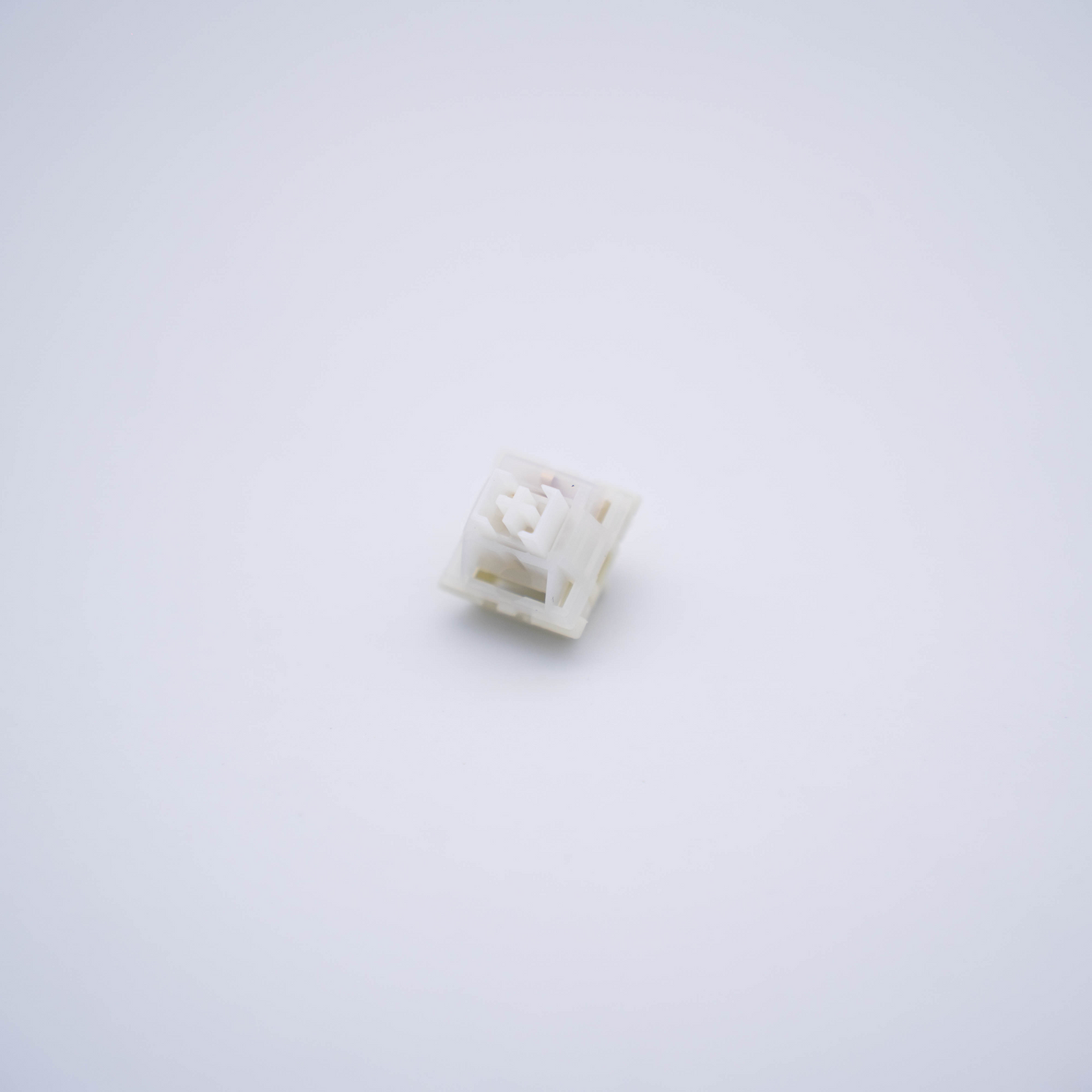 Keygeek Raw Linears