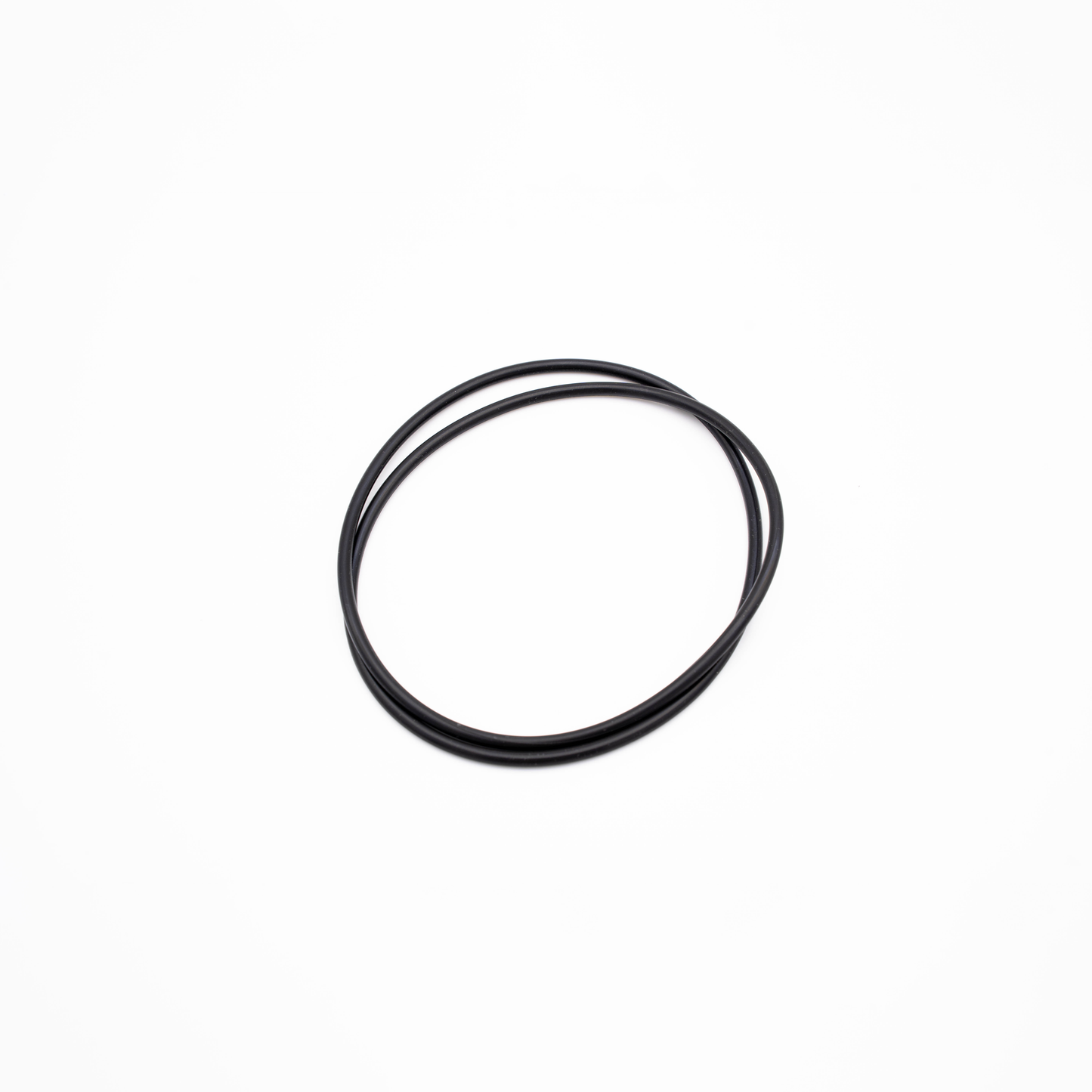 Viton Gummy O-Ring
