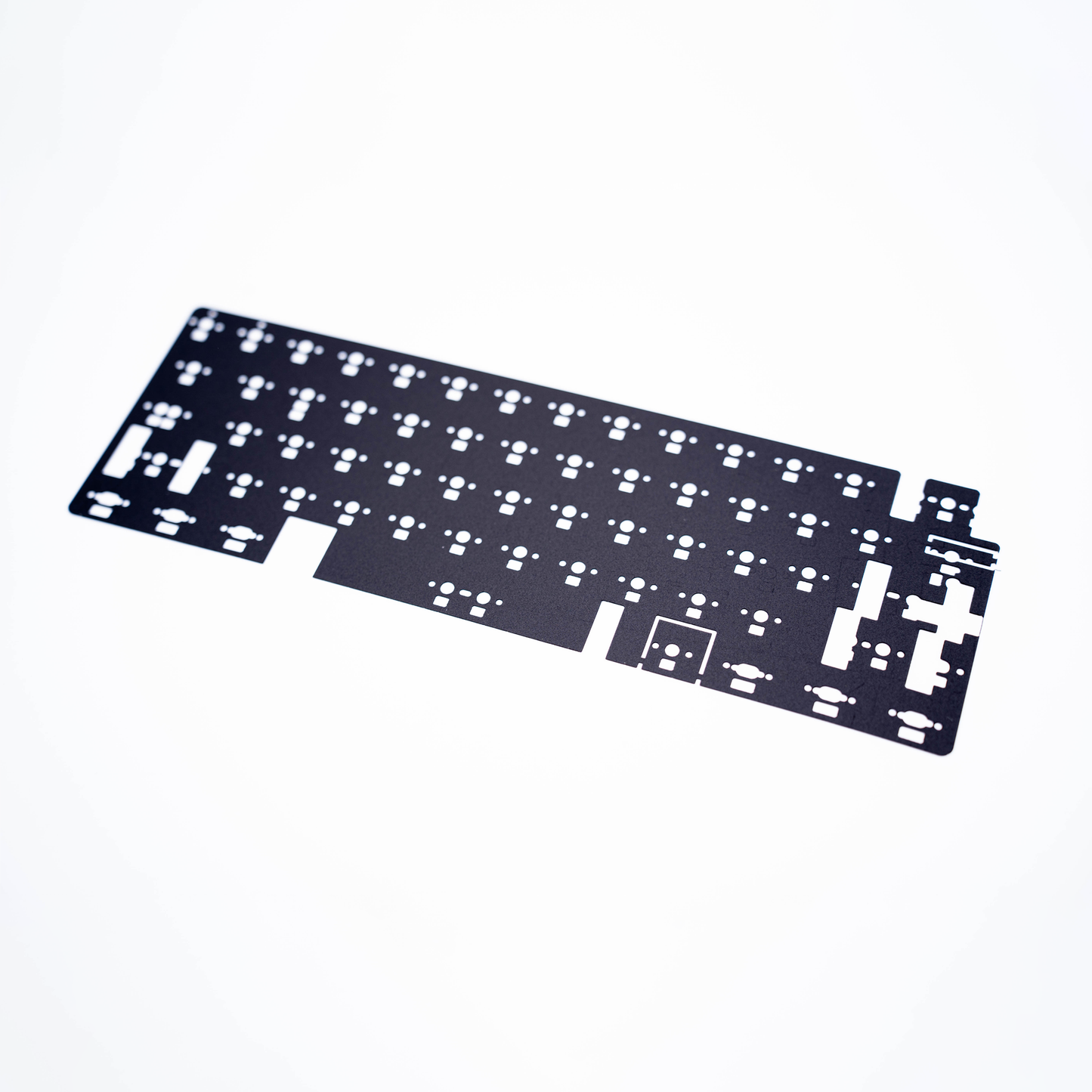 PCB Foam